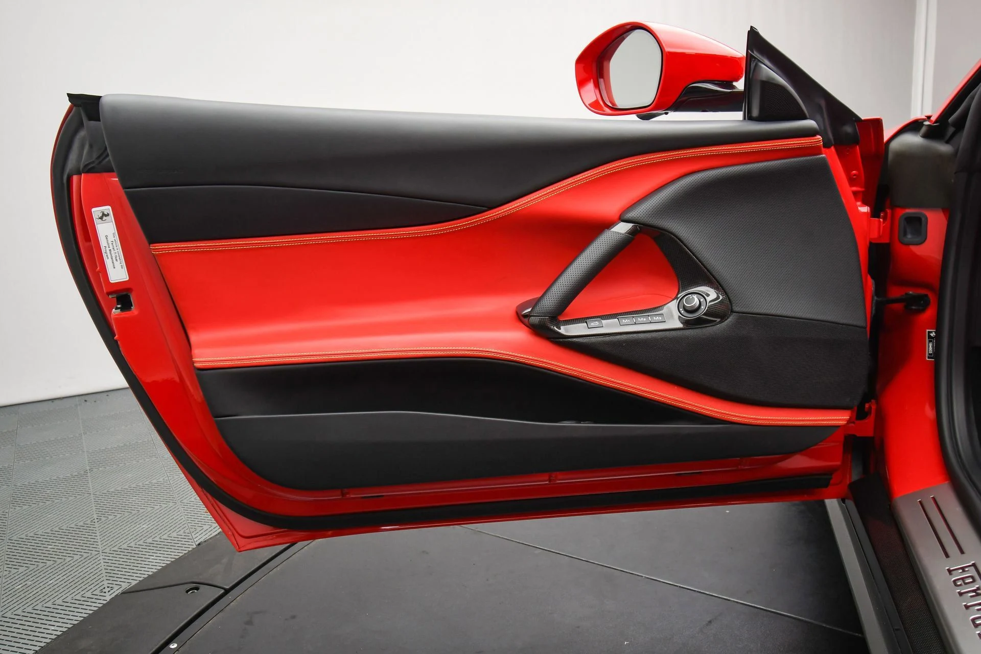 mph050_3952100629_5c41f51cb614404895f8eaece27a7b5f_0382c6d57d