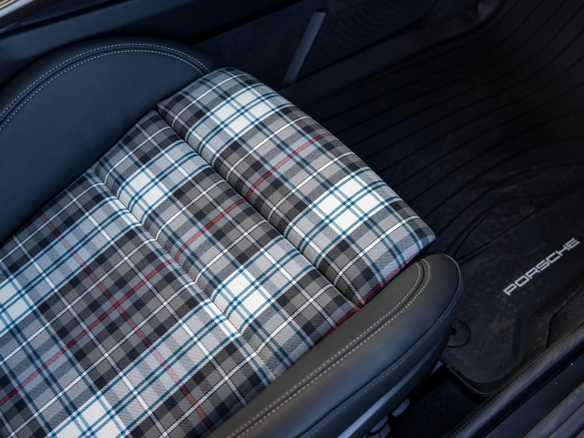 mph050_3953308260_51_0a6e3fbb1d