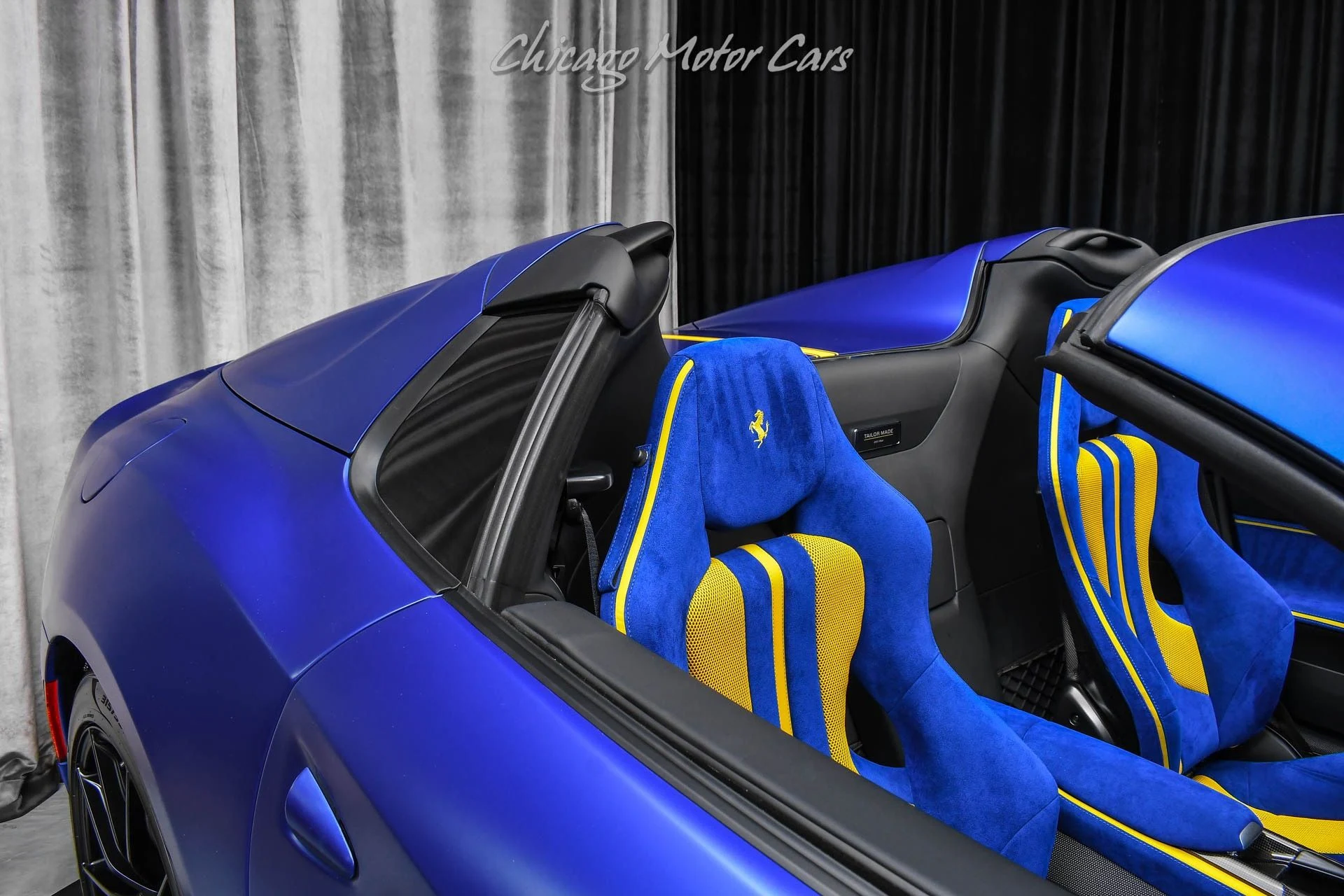 mph050_3956832378_13357_p51_l_29900e5a4b