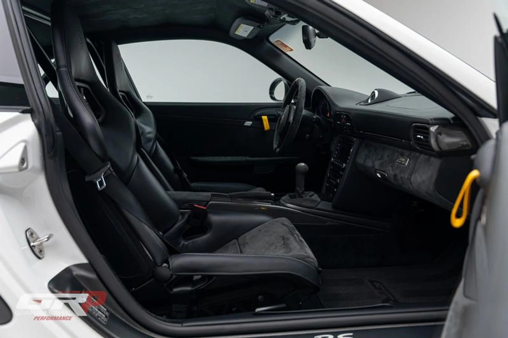 mph050_3957551671_37_C6_C51_A_BDF_6_49_D4_BE_5_E_FD_07829_C2027_1e2b3afc8e