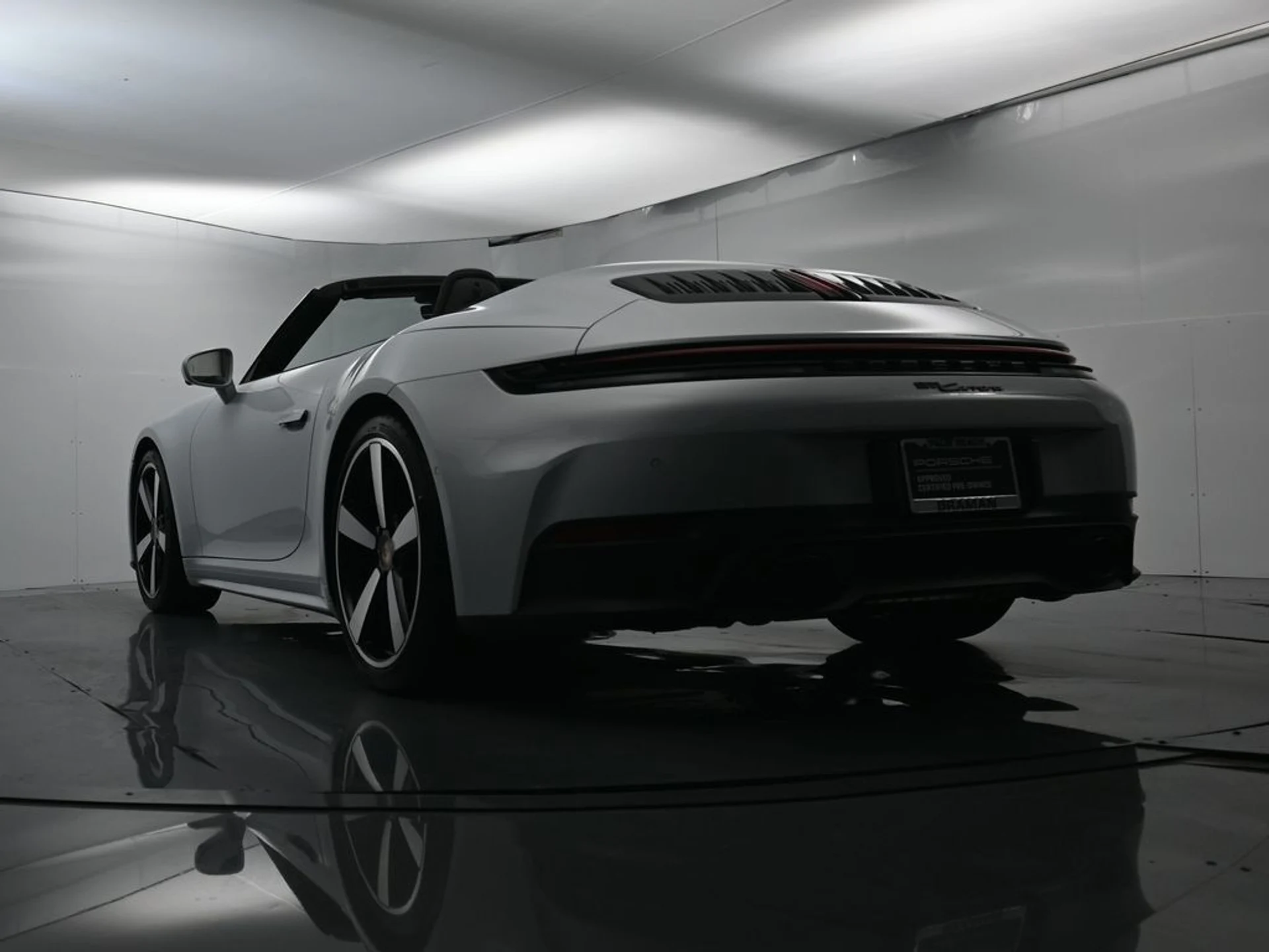 mph050_3958956143_ae29236d2609f5ec754826c04610b099_6fee1419e3