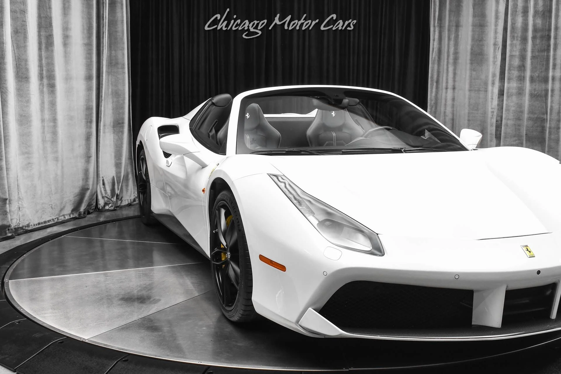 mph050_3959305068_13443_p51_l_d2fdd7d05d