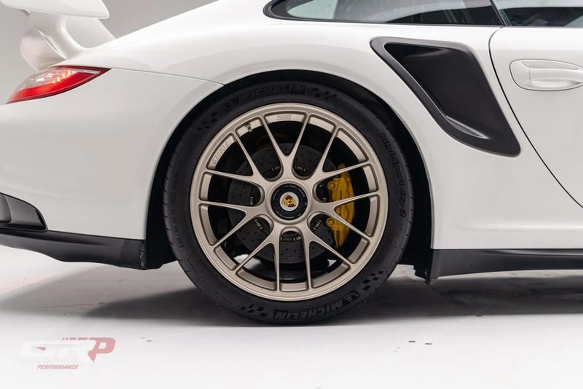 mph050_3961757185_4_A306_B79_9_BDE_4496_B7_A5_319_C75_F2_ADC_3_a89ddb1872