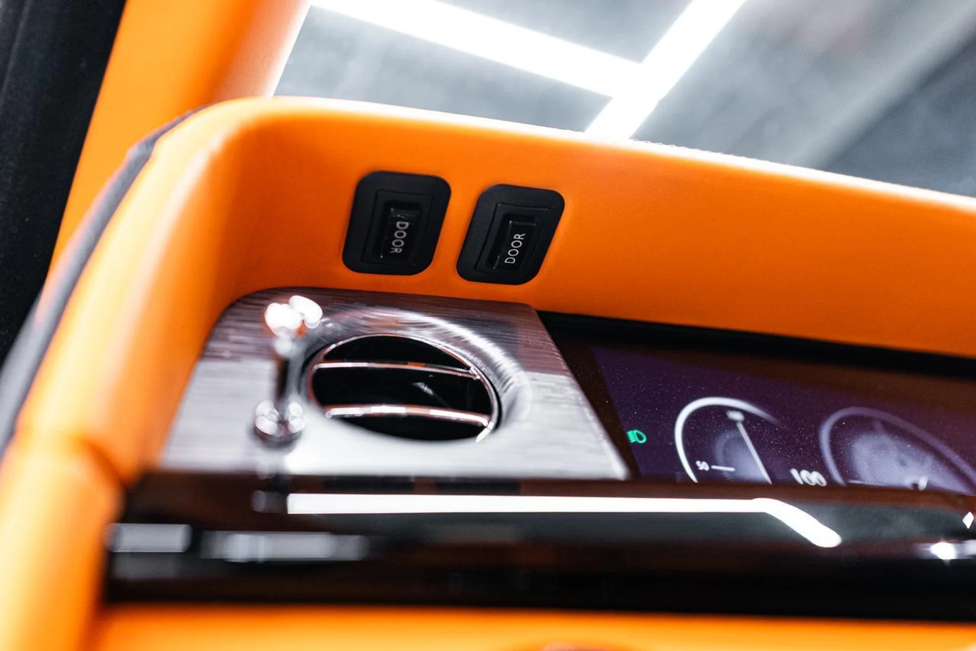 mph050_3963786473_fa413d0ac4f203d3113b6792e4045fe8_71ab7b3ee7