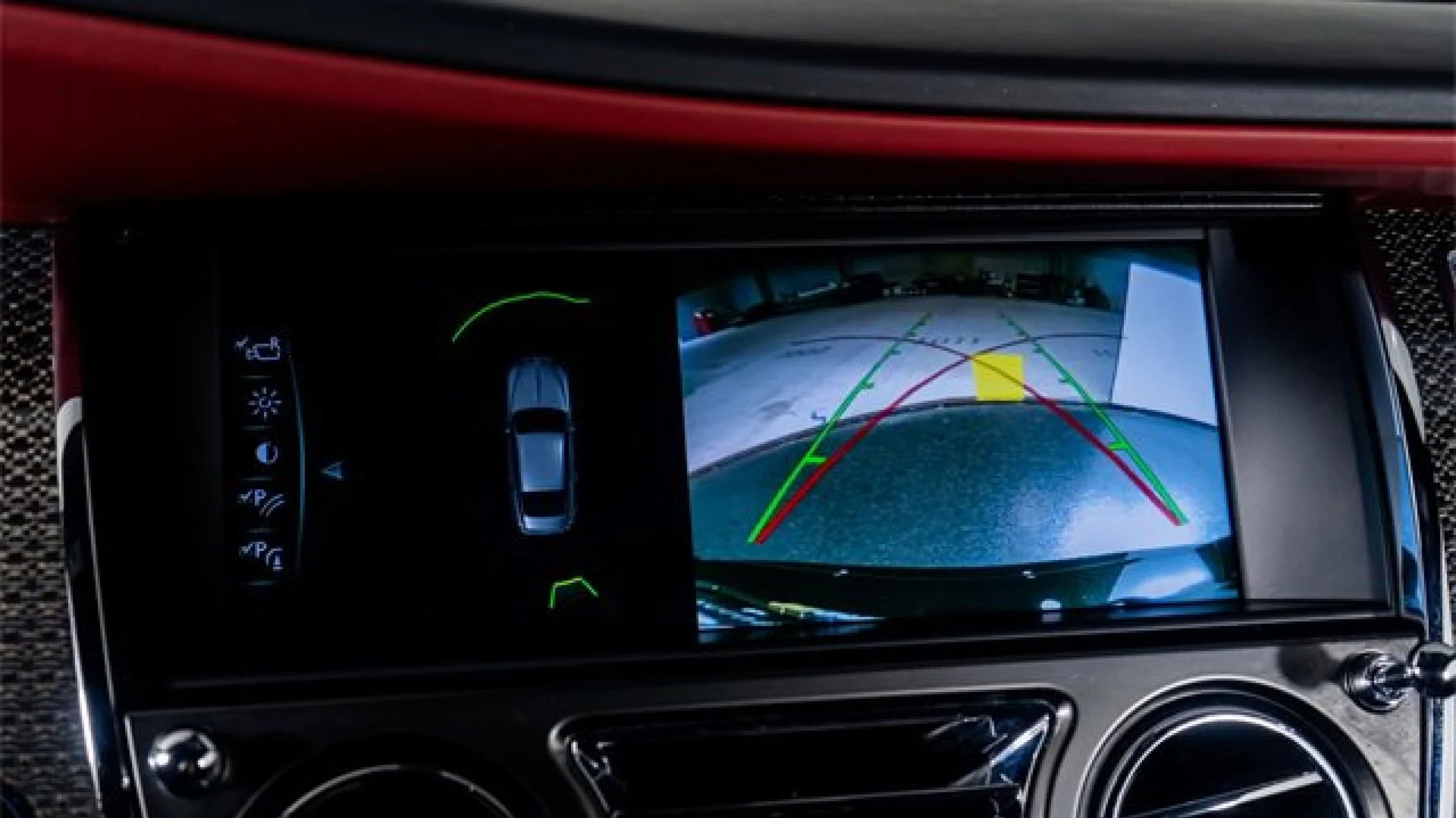 mph050_396379212_content_homenetiol_com_2001243_2130496_0x0_c02968ff4eb14ef2b79a464d758b1782_11565cd258