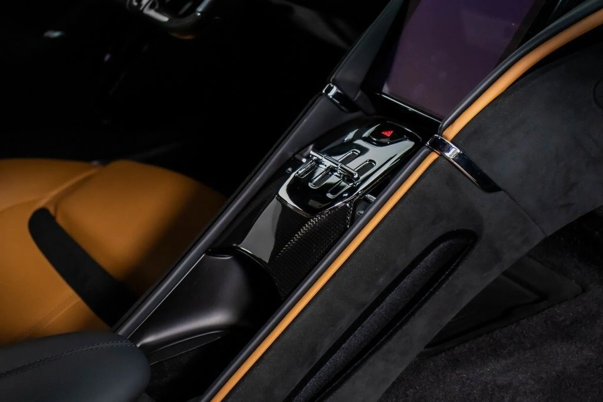 mph050_3968642691_a466fdadd08fa8e115a4523b4476837cx_db5949fe1d