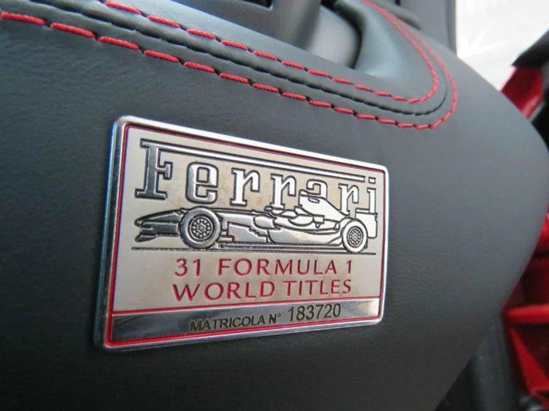 mph050_3969951326_2012_ferrari_458_italia_base_2dr_coupe_149f5e5aa0