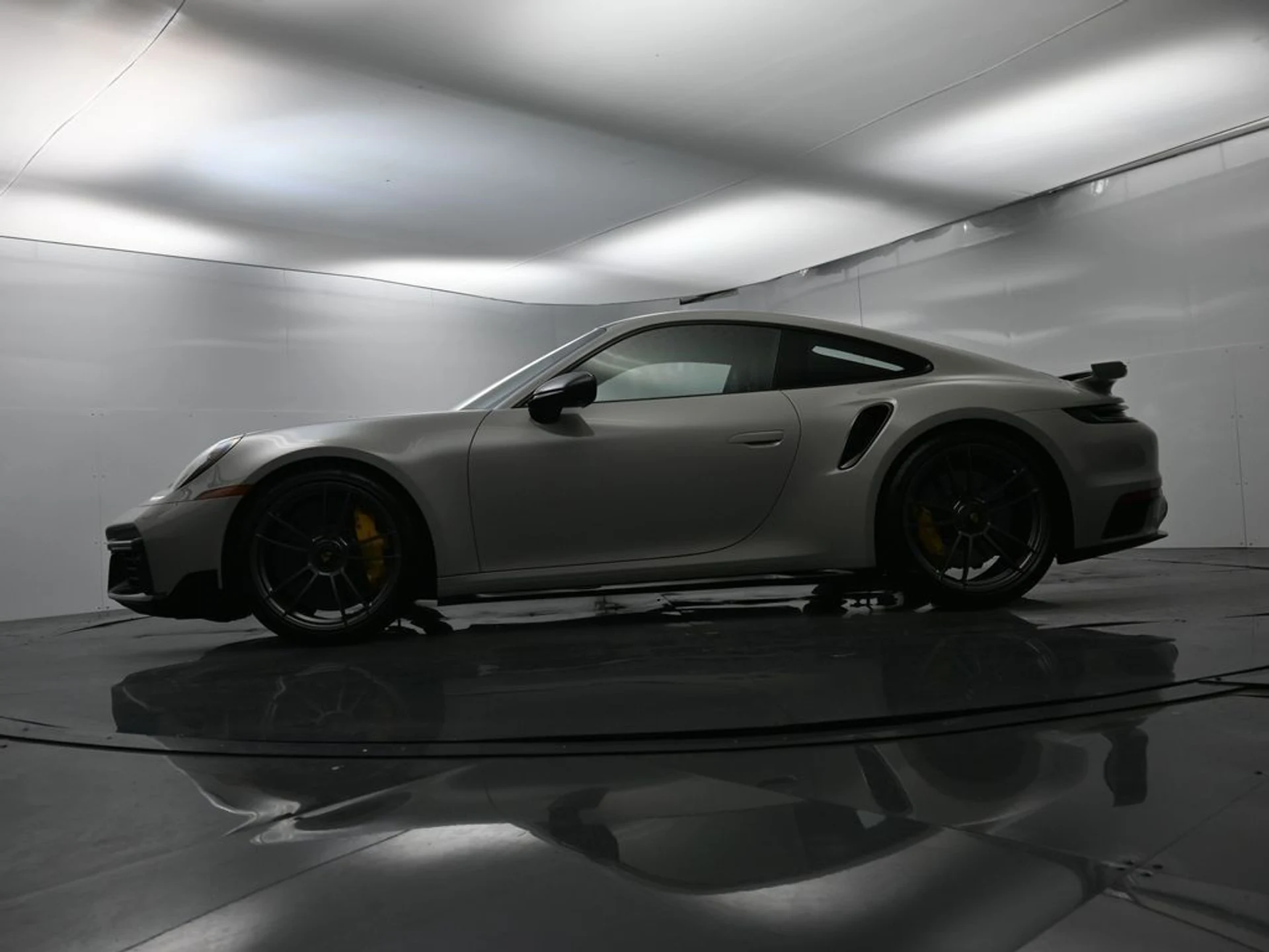 mph050_3970359418_2bdb1acb324a2779b9f3af391405bcd4_5e4dc378fc