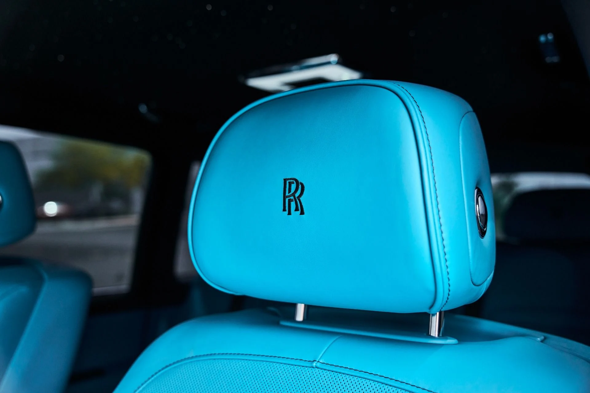 mph050_397061589_Used_2025_Rolls_Royce_Cullinan_Black_Badge_1774912534_422ae22683