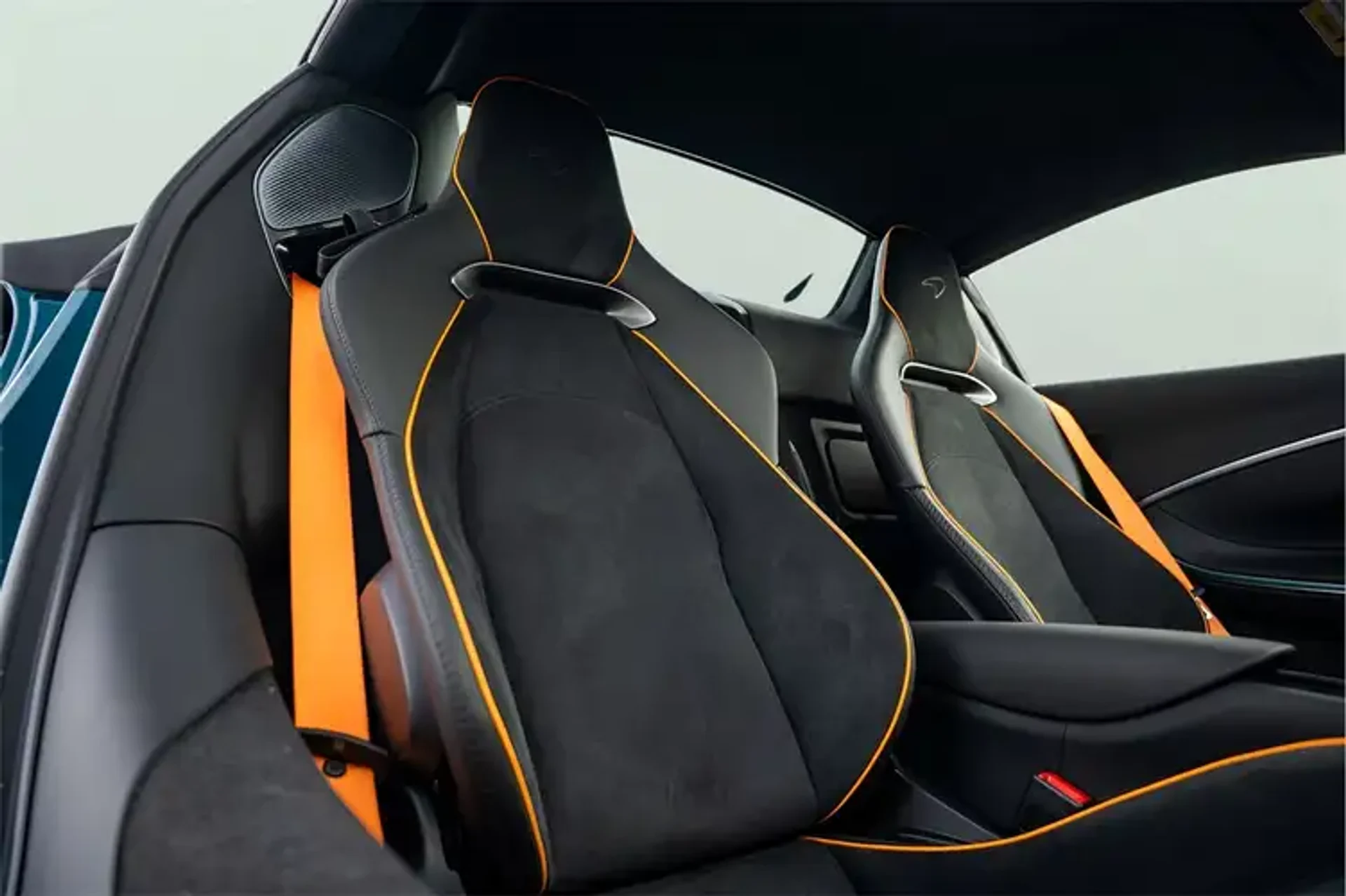 mph050_3970880605_W3q_B0eu3_Xom20h_Bb_med_0dbf1633b8