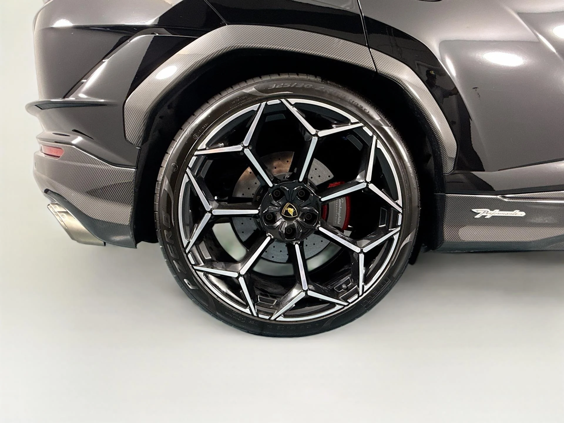 mph050_3971047577_Used_2023_Lamborghini_Urus_Performante_1783708252_f084899d20