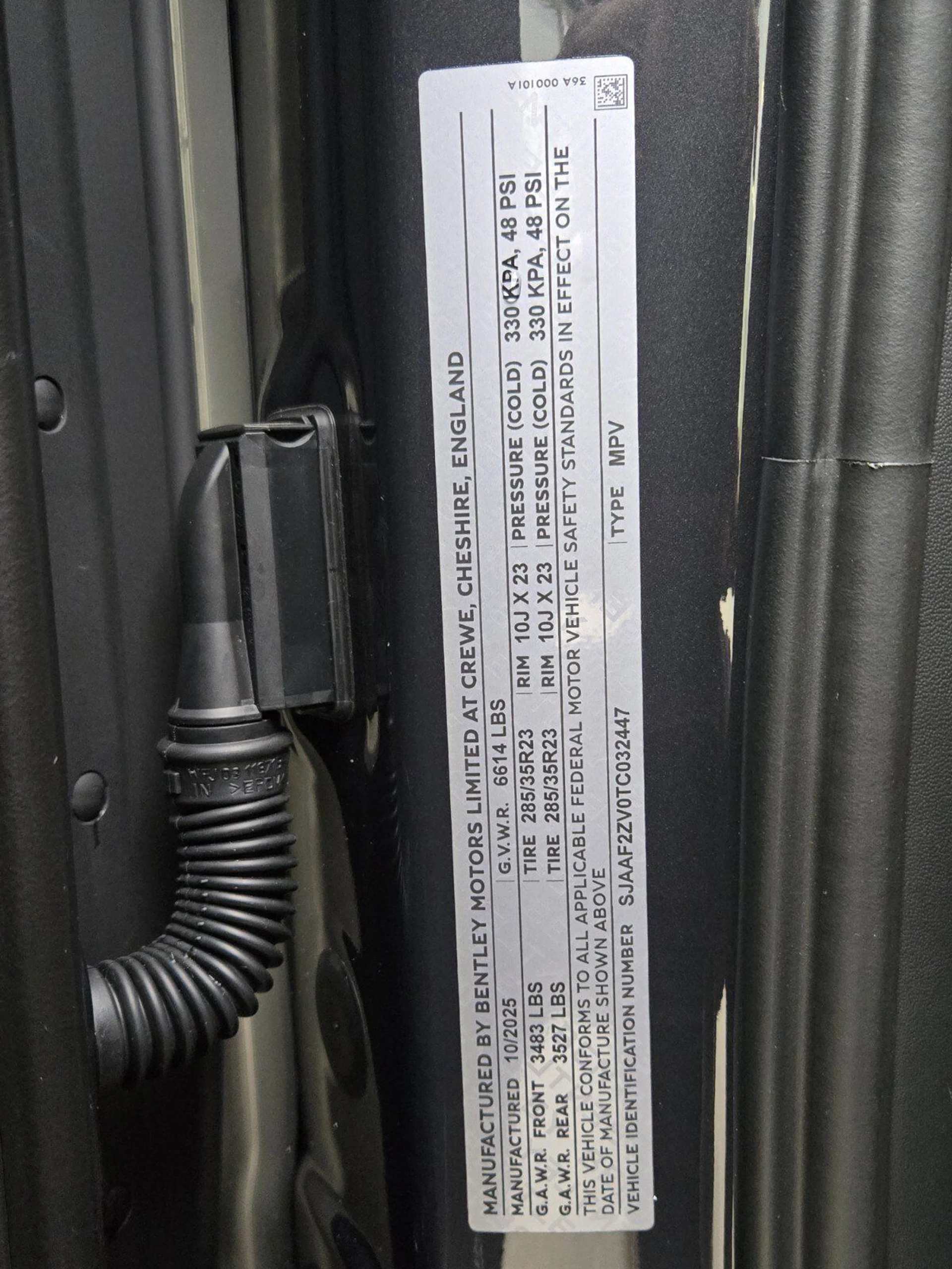 mph050_3973399633_179878f36fbf7d77b14388bf22a26a36x_8a0338a029