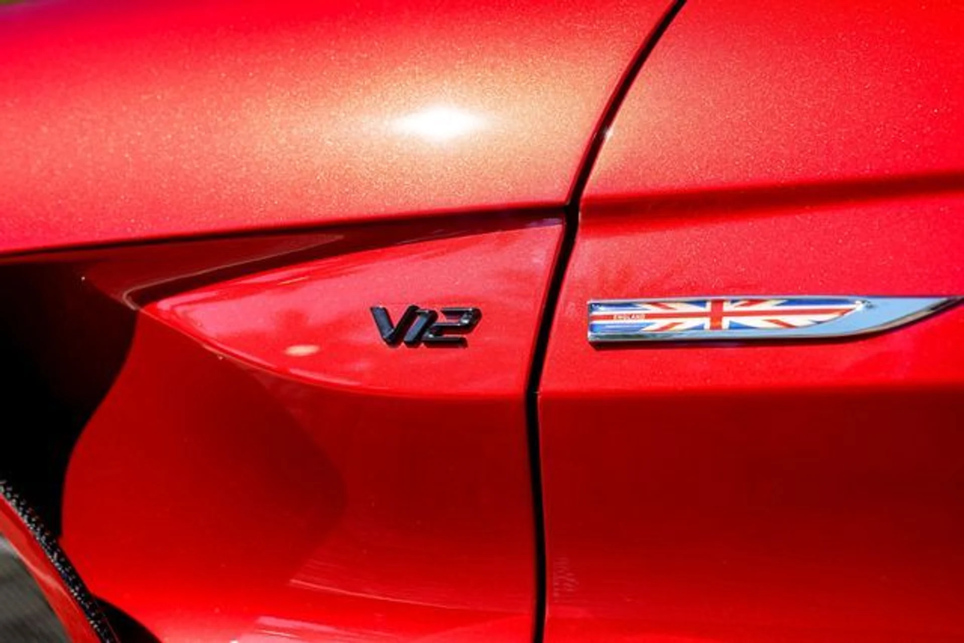 mph050_3973866807_22988419_51_78ae5cc848