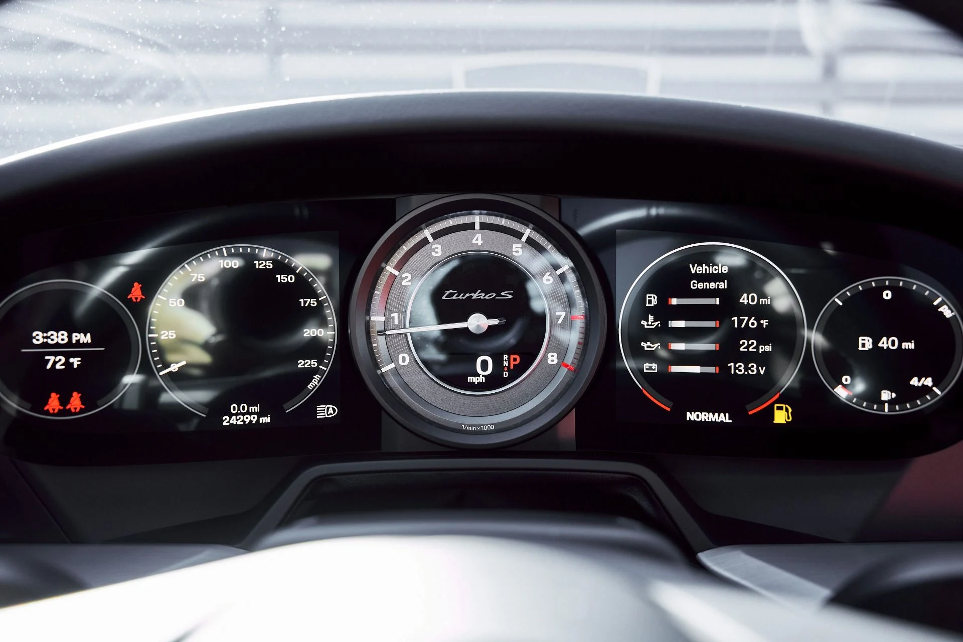 mph050_397395872_Used_2021_Porsche_911_Turbo_S_1773694264_eddee4c25b