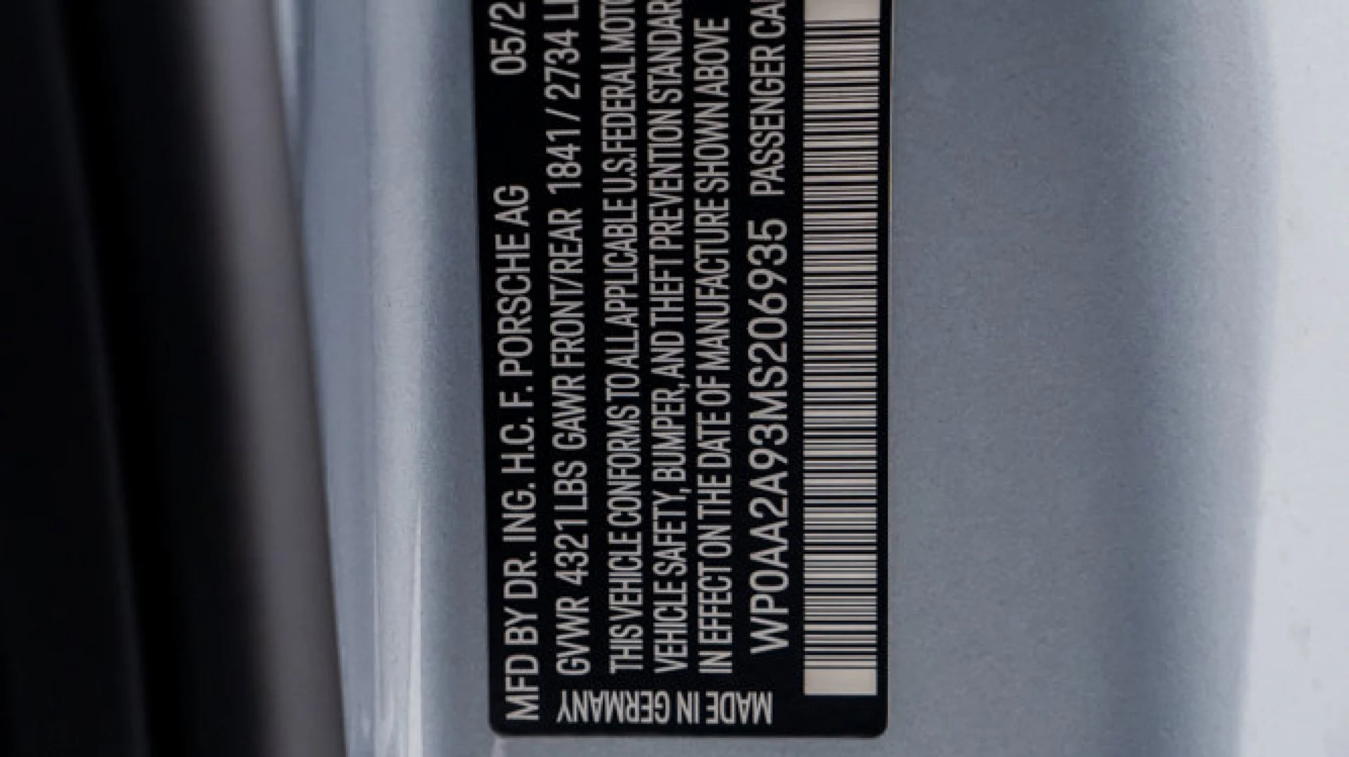 mph050_3974134206_content_homenetiol_com_2001243_2130496_0x0_836dd8b341f940ee926da3c7b6902392_18f663cf80