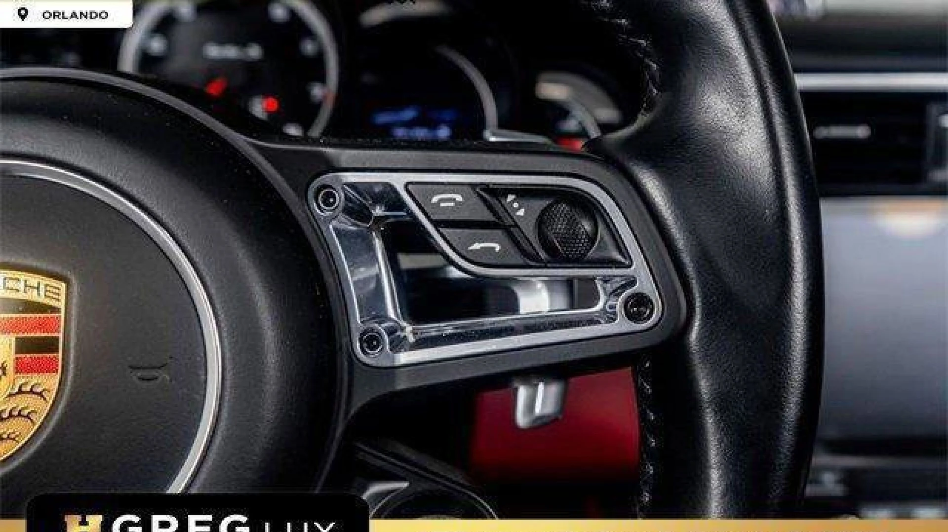 mph050_3974255836_content_homenetiol_com_2001243_2130496_0x0_711b52da1c9c4aeb9890145892c33331_953218bbf7