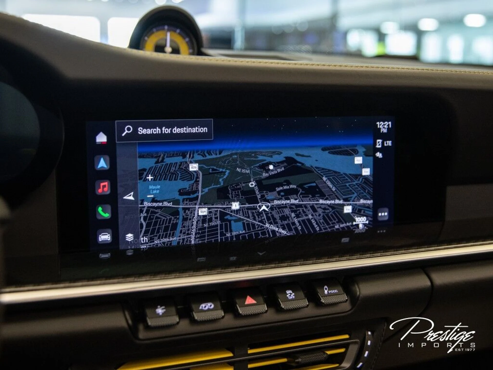 mph050_3974708899_acb64f90390aac2b186032c8f5cbc12a_3a02aa4378