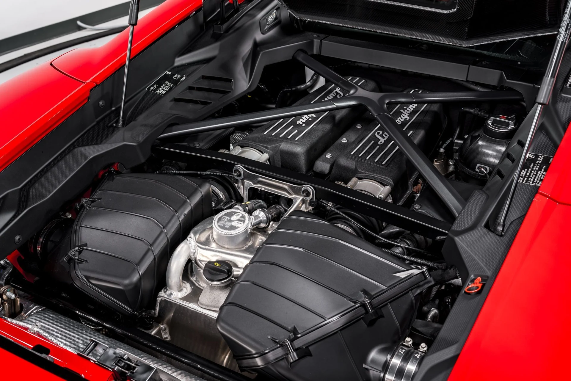 mph050_3975563675_677c6e8b82da44ec20be9d247703f7bfx_e00c280f33