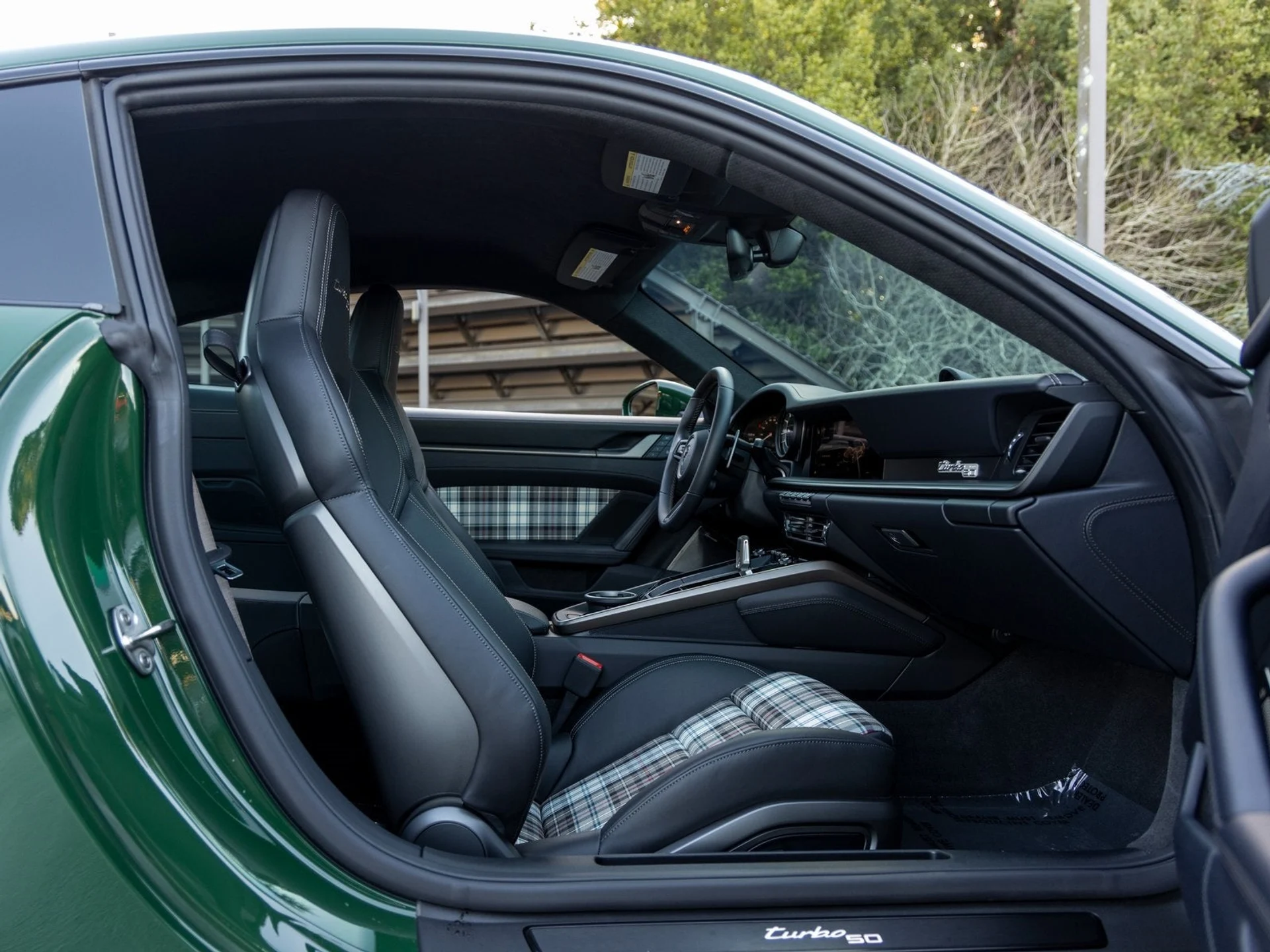 mph050_3976591694_51_21031b637c