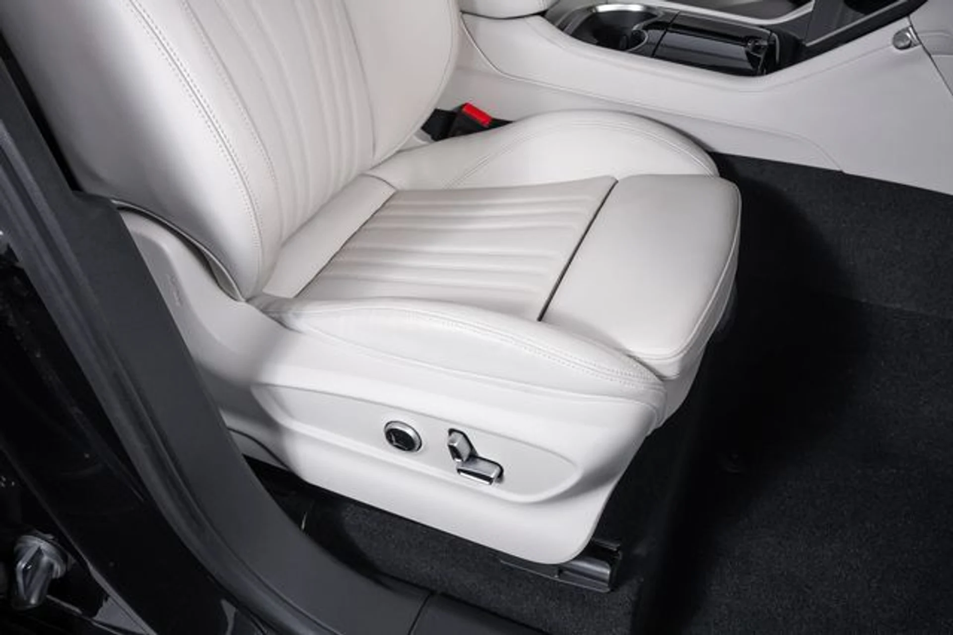 mph050_3976753097_49d149dd0aa0782060a6c78d1b8956dbx_a16331f842