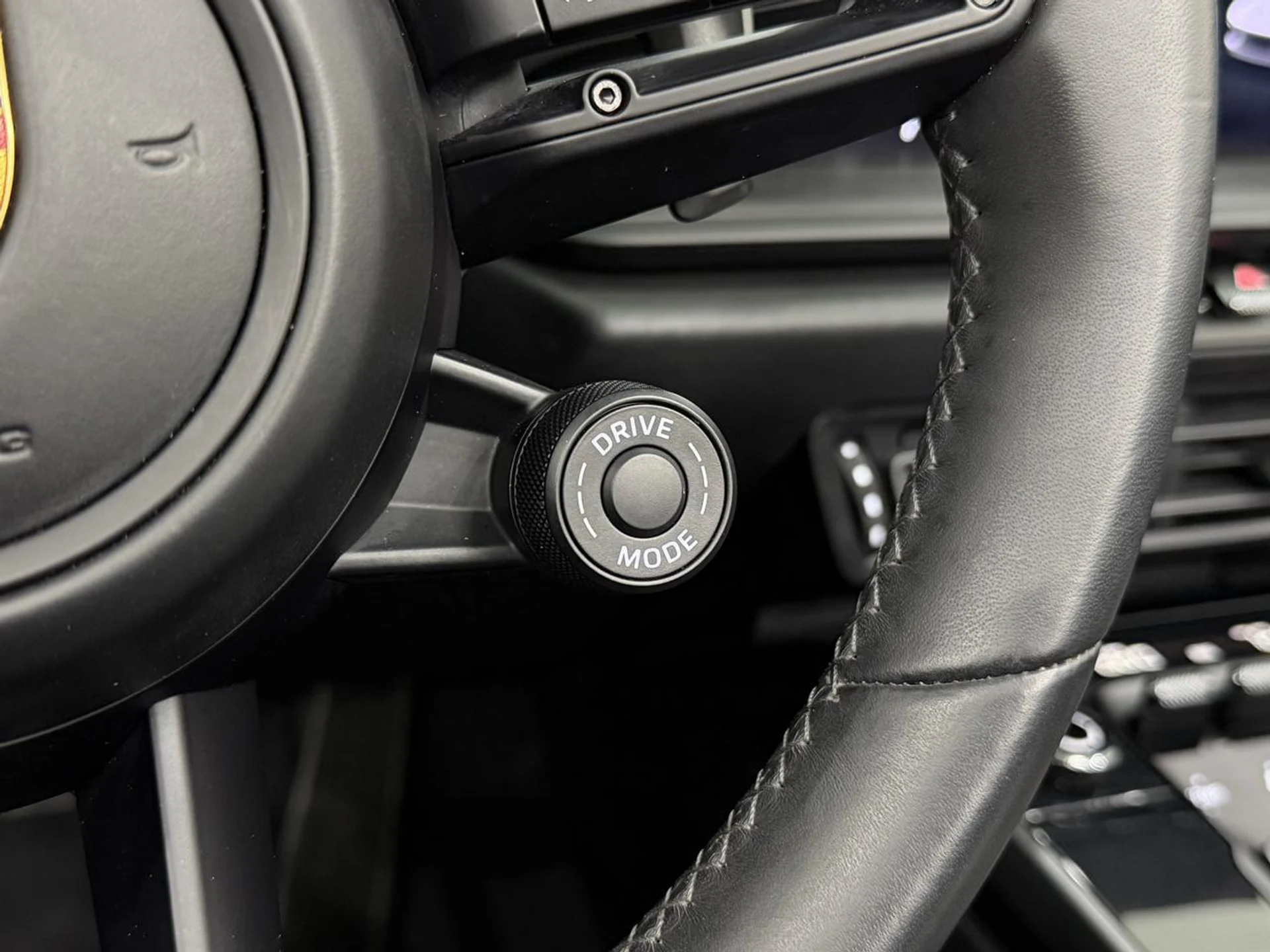 mph050_3976889596_995d09efc1e27e90b241d3bcd9c1226b_41af4b1641