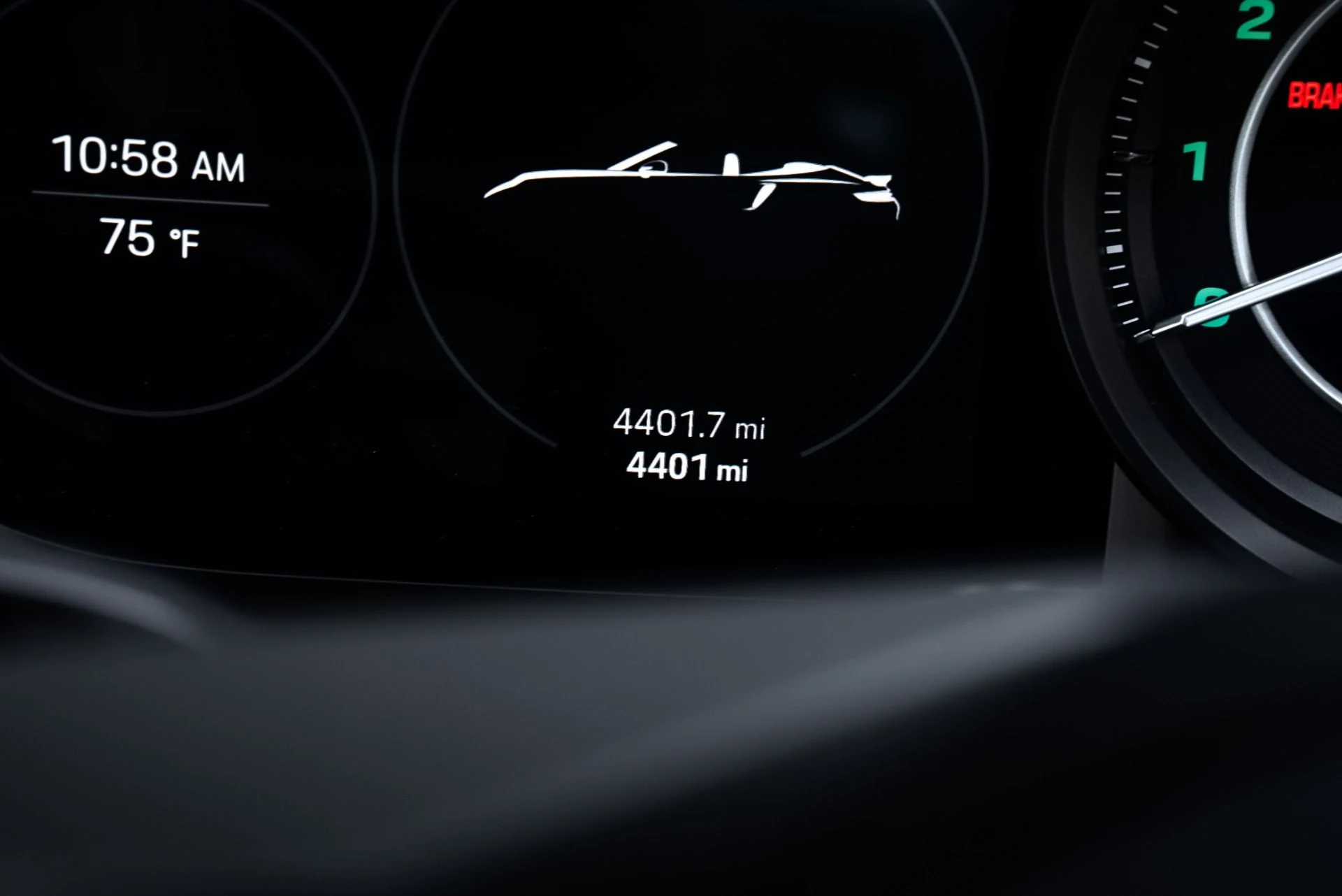 mph050_3977044066_Used_2025_Porsche_911_Turbo_S_1772494049_b8ce490f27