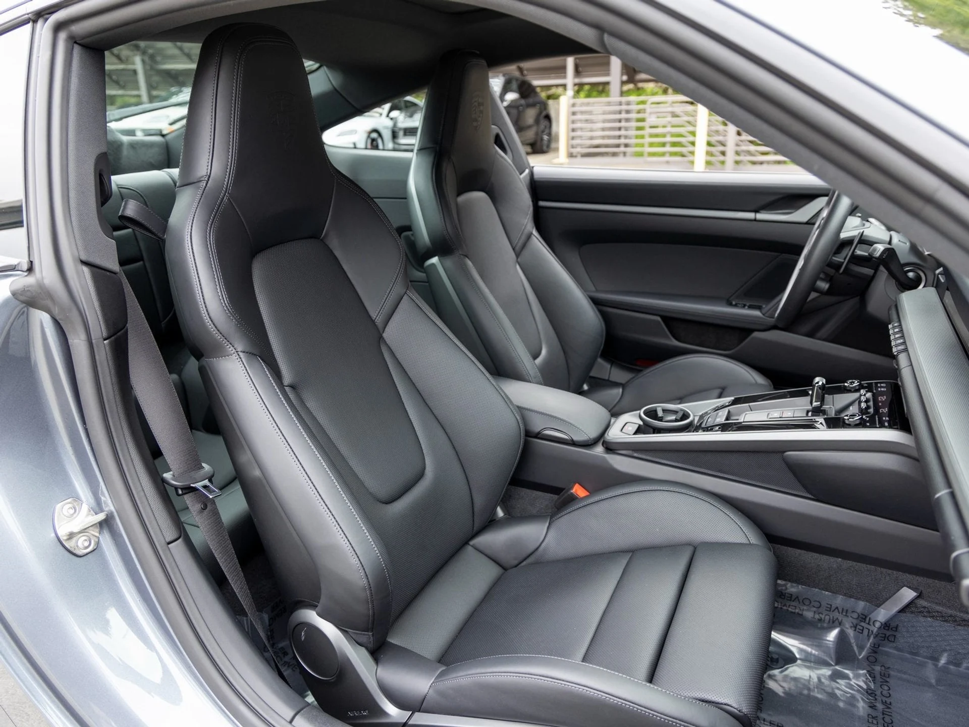 mph050_3977798571_51_64e1ac4735