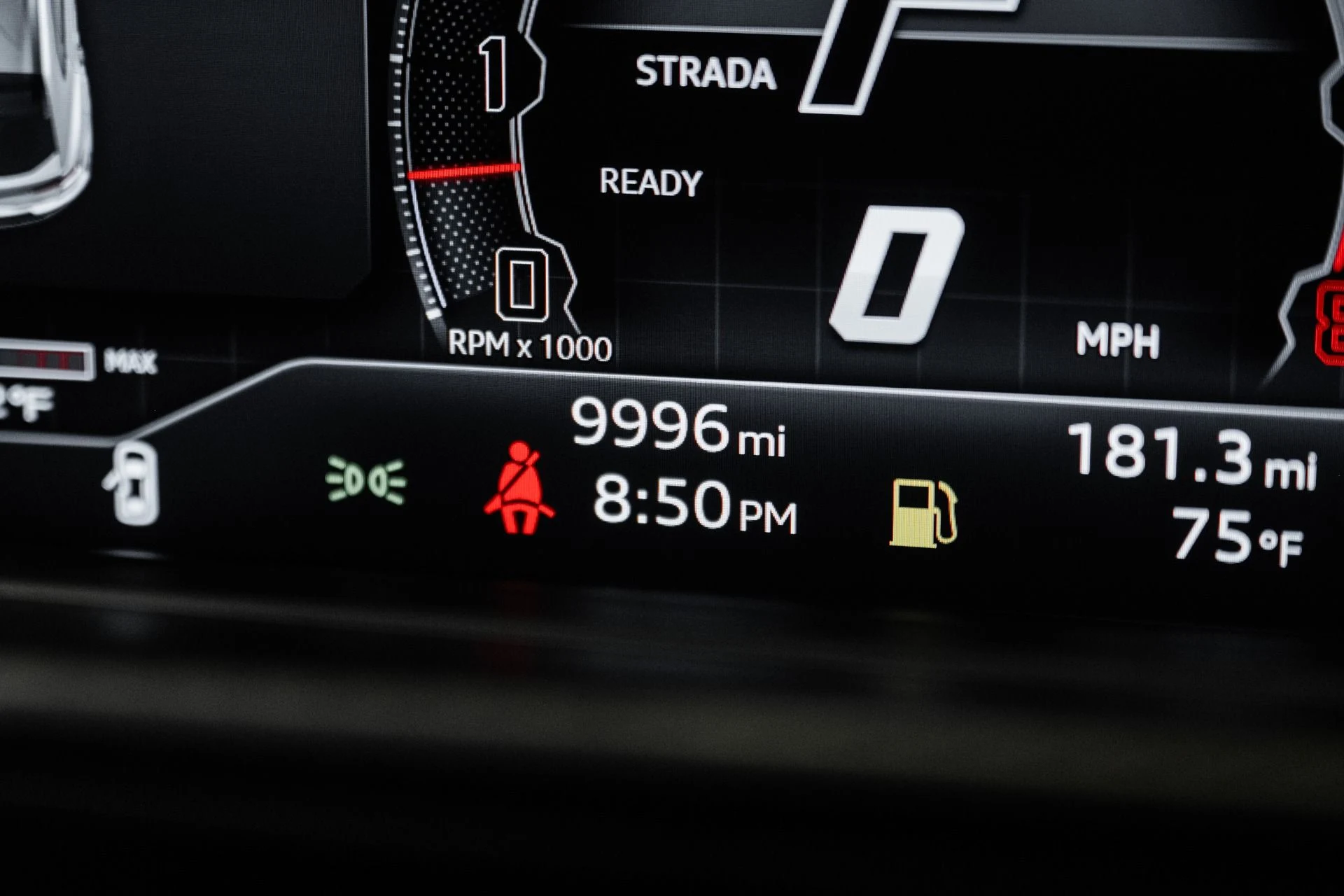mph050_3977945495_Used_2024_Lamborghini_Urus_Performante_1777998957_590ebc3e3c