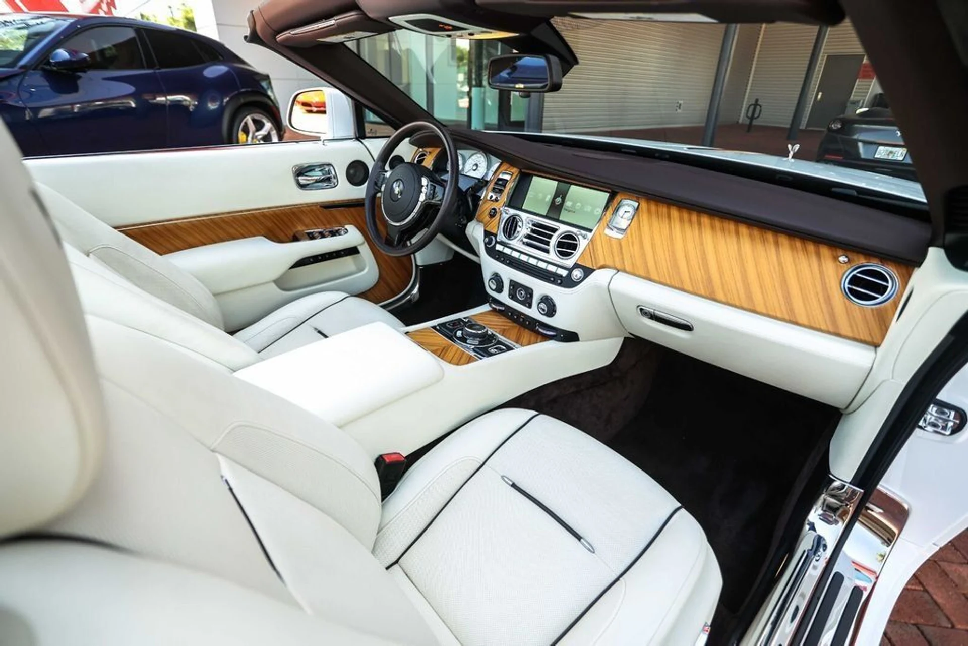 mph050_3978027534_023c30397bd4500259d185f0f312cd19_38739e9b27