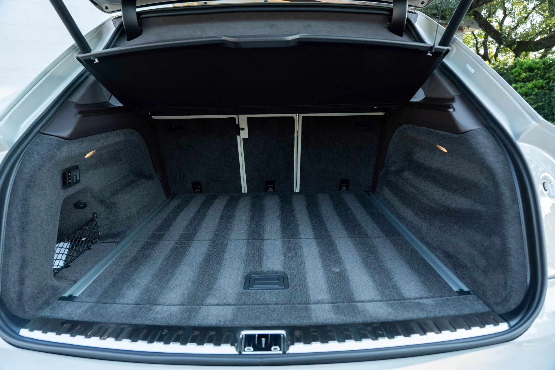 mph050_3978627663_470962090_69063cbbca1ae070f76ad724_1f38fd1b24