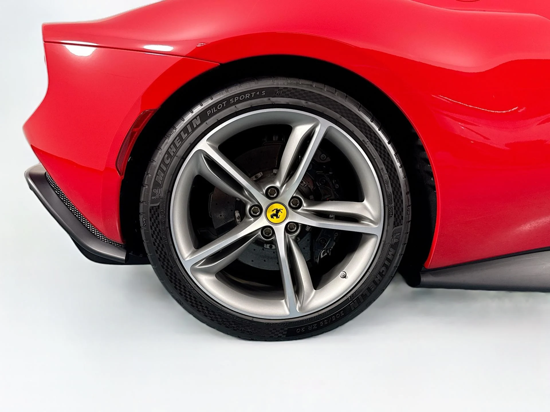 mph050_3979595116_Used_2022_Ferrari_296_GTB_1785270813_b07c226d67