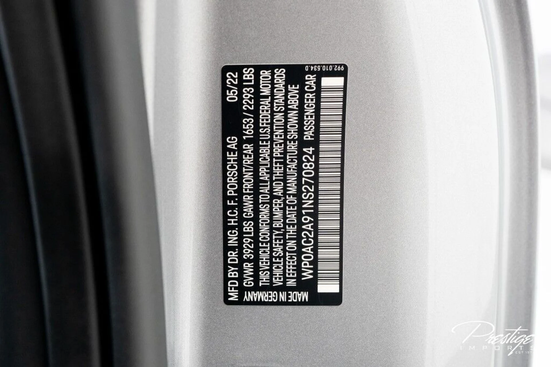 mph050_3980815365_6c4e621e5bbba87ccca0c1fed81b237c_f10032b25b