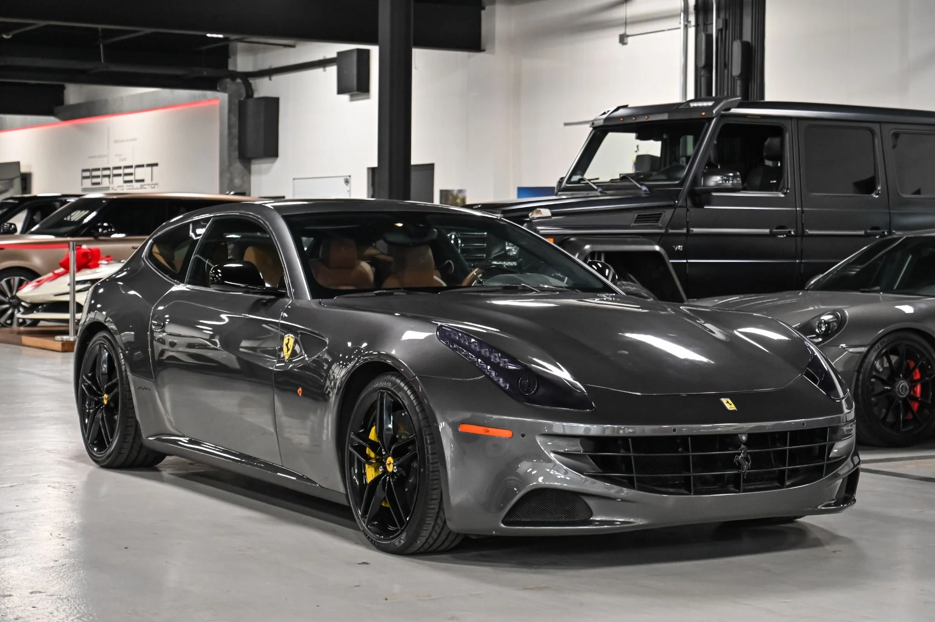 mph050_3981309775_Used_2014_Ferrari_FF_1758753646_88545182c5
