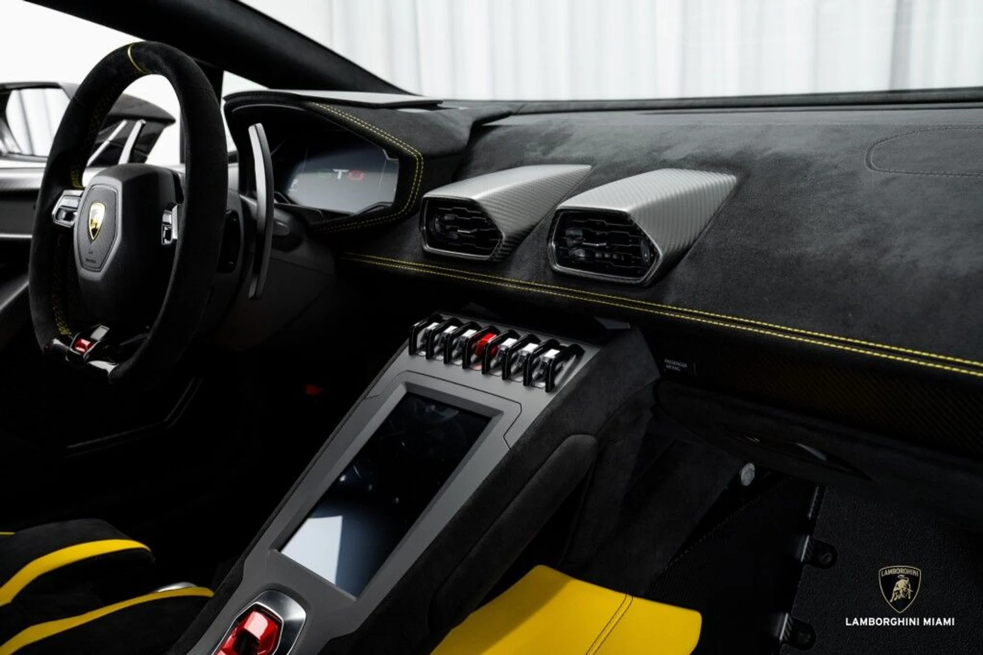 mph050_3982208986_0af392858aca9e8c1e5d2af5ce9a65a8_b5040e8fc7