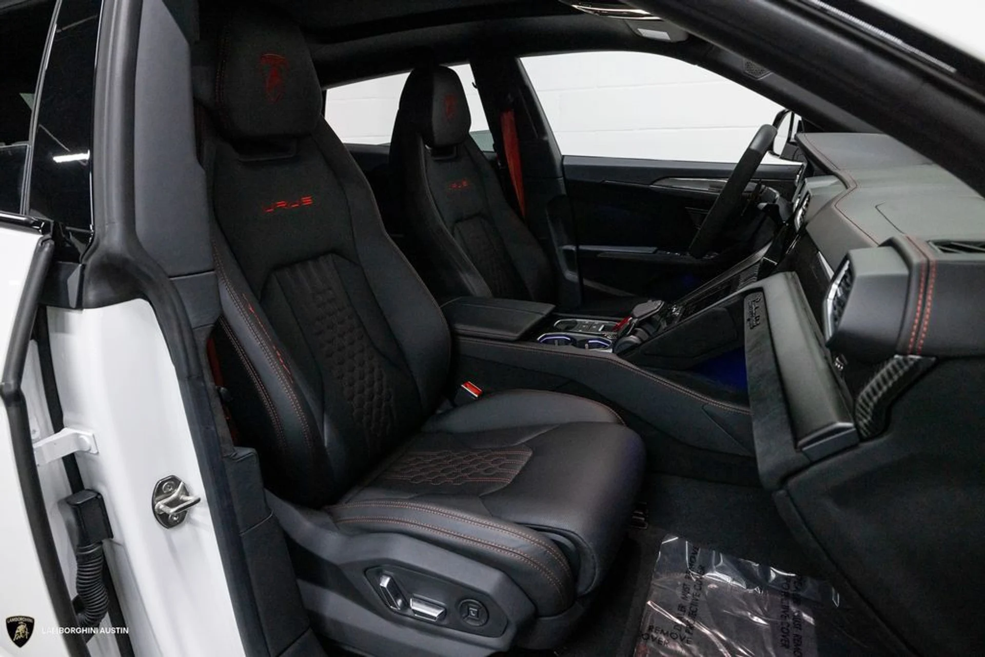 mph050_3982421339_4b235f16ef75e1ff5bb047d581d9601cx_52e53d1945