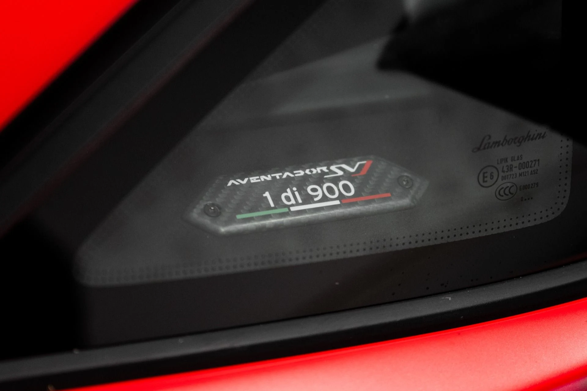 mph050_3983111463_Used_2021_Lamborghini_Aventador_LP_770_4_SVJ_Coupe_1783957098_4c0877d0d9