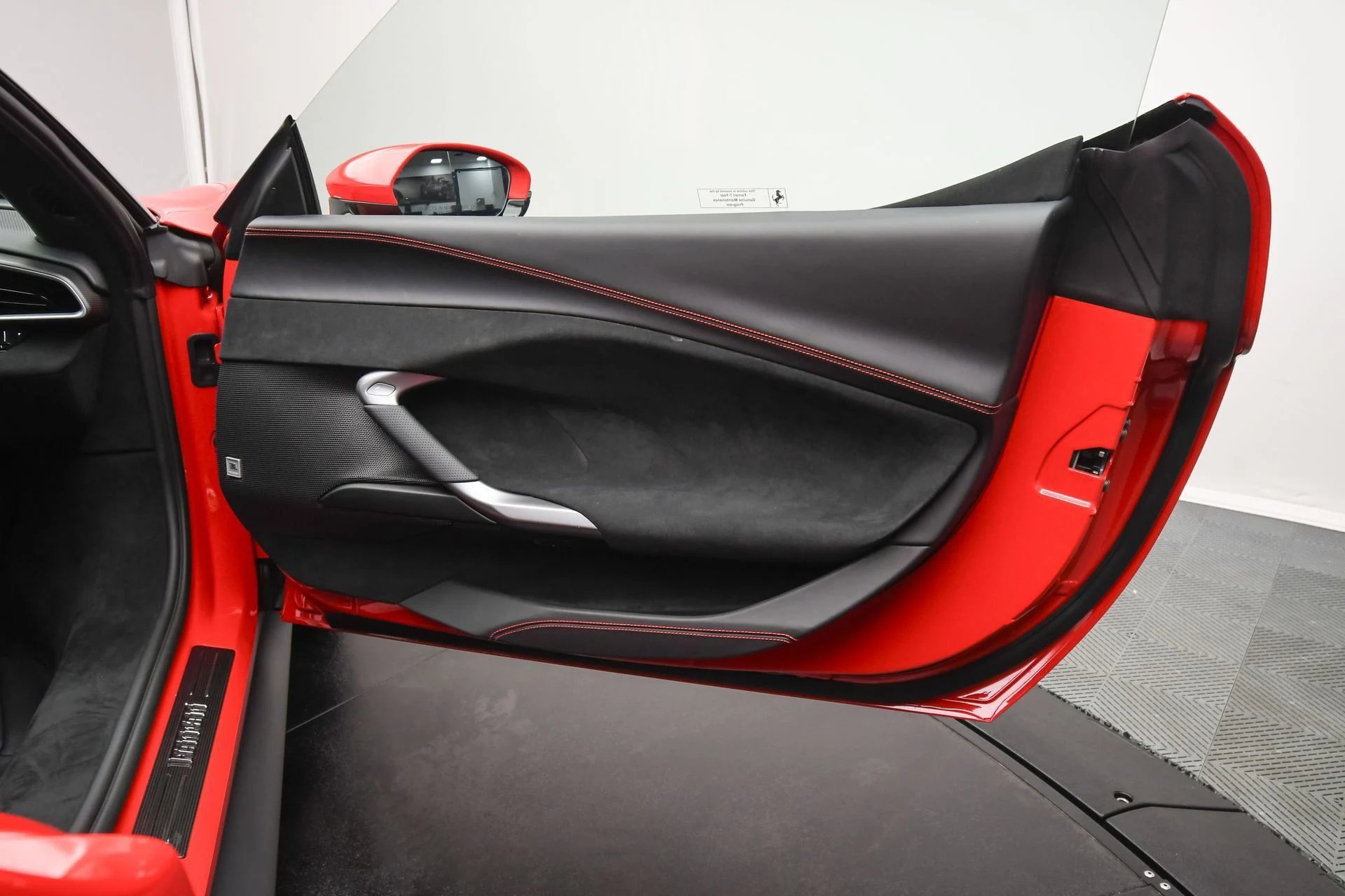 mph050_3985589027_df4c155adbc74fdaad414ba868086521_b954abd370