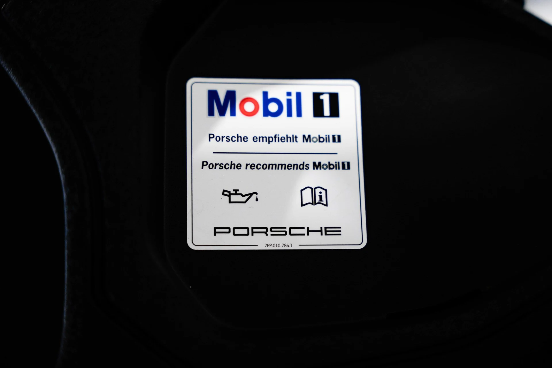 mph050_3985607274_8e365de4431386c3994f0eb892a517a8x_55de8bbd70