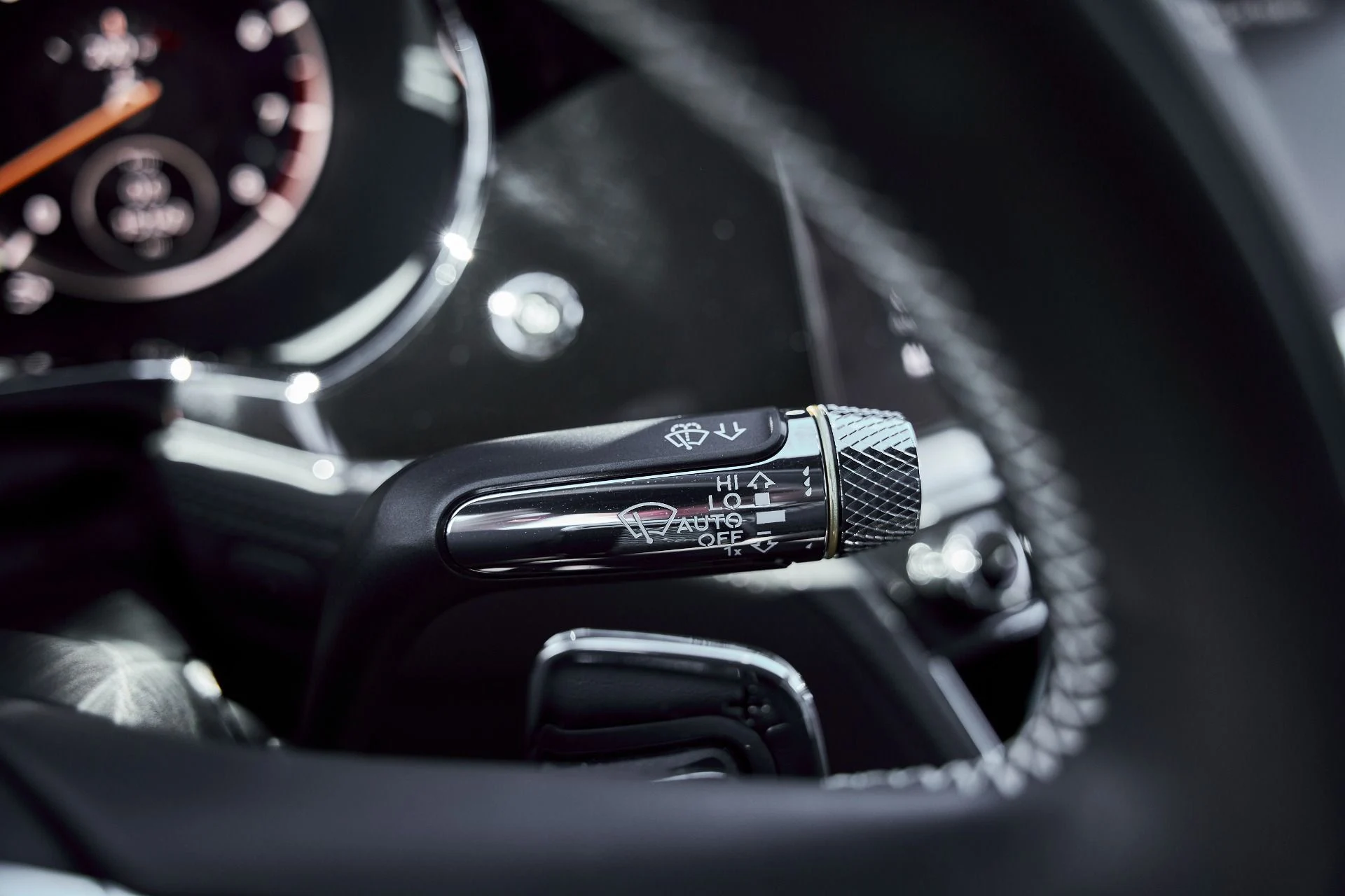 mph050_3987041088_Used_2022_Bentley_Continental_GT_V8_1771381091_86a06faea2