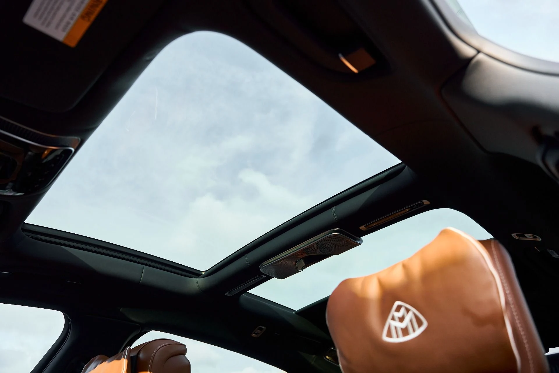 mph050_3987514153_Used_2026_Mercedes_Benz_S_Class_Maybach_S_680_1769716717_97bf504858