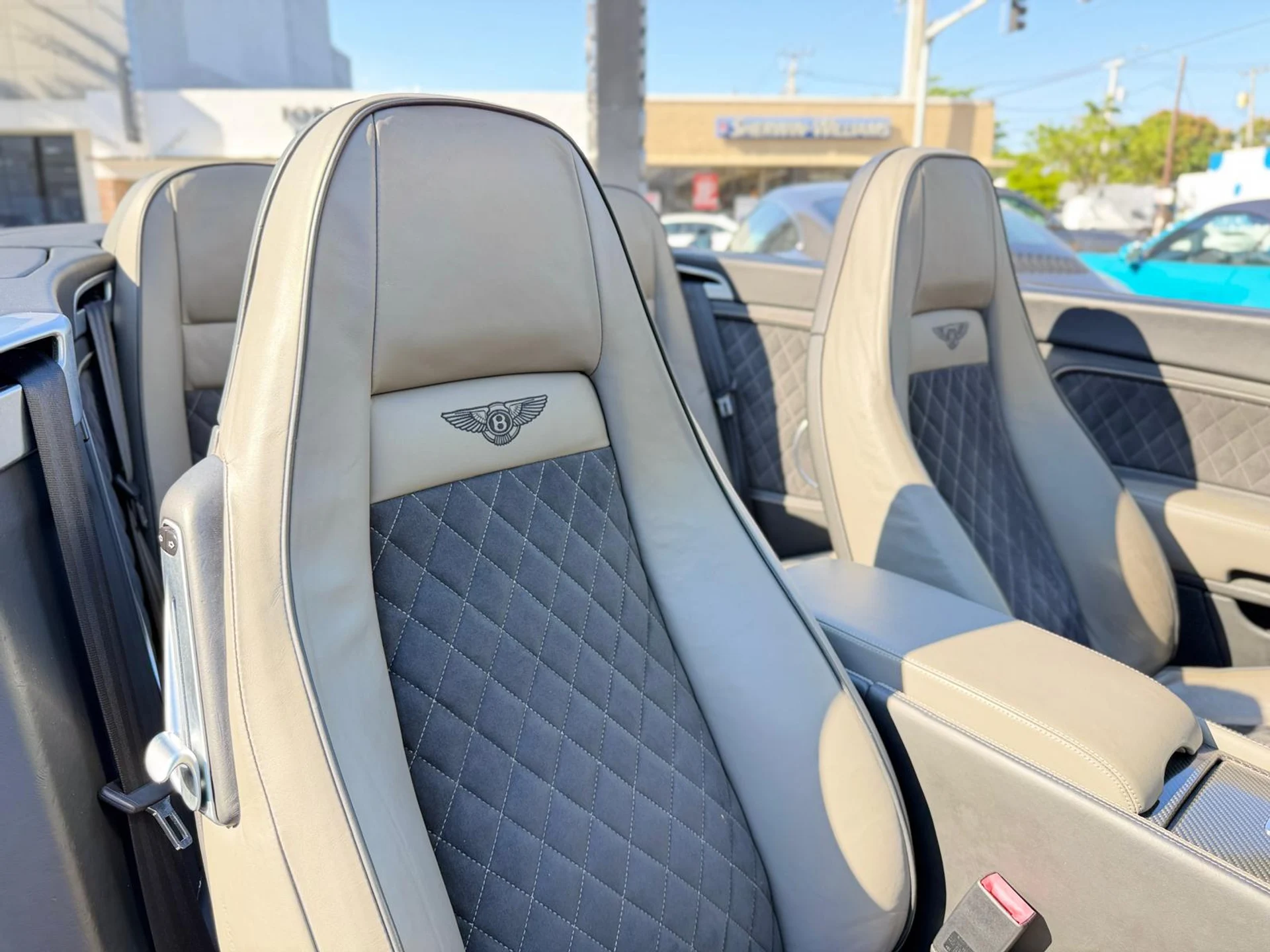 mph050_3987932630_Whats_App_Image_2026_03_23_at_5_20_53_PM_48_7929bb1a70