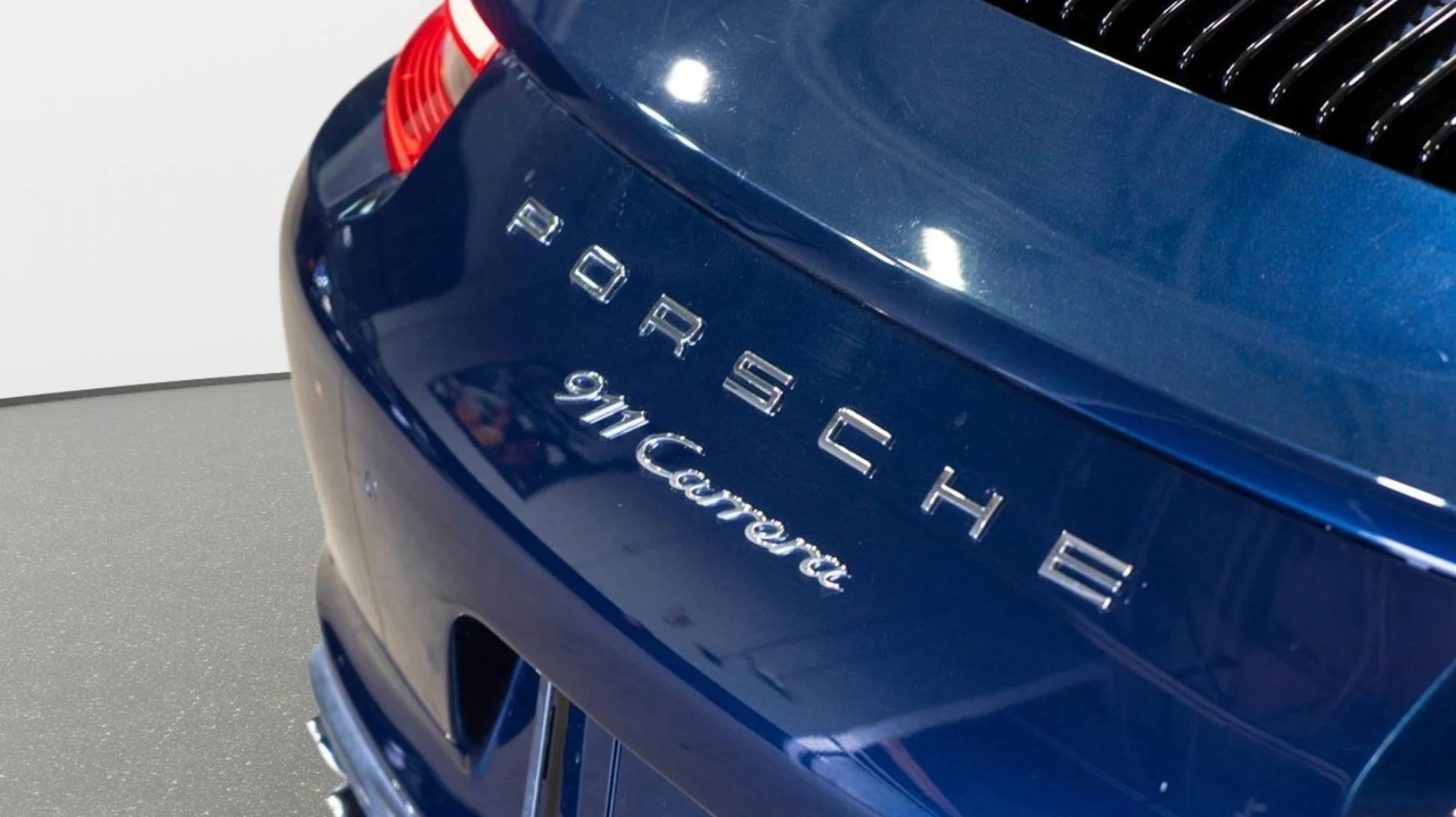 mph050_3989052480_content_homenetiol_com_2001243_2130496_0x0_40373ddf67474be9809f461d481e3c8a_397db9d86d