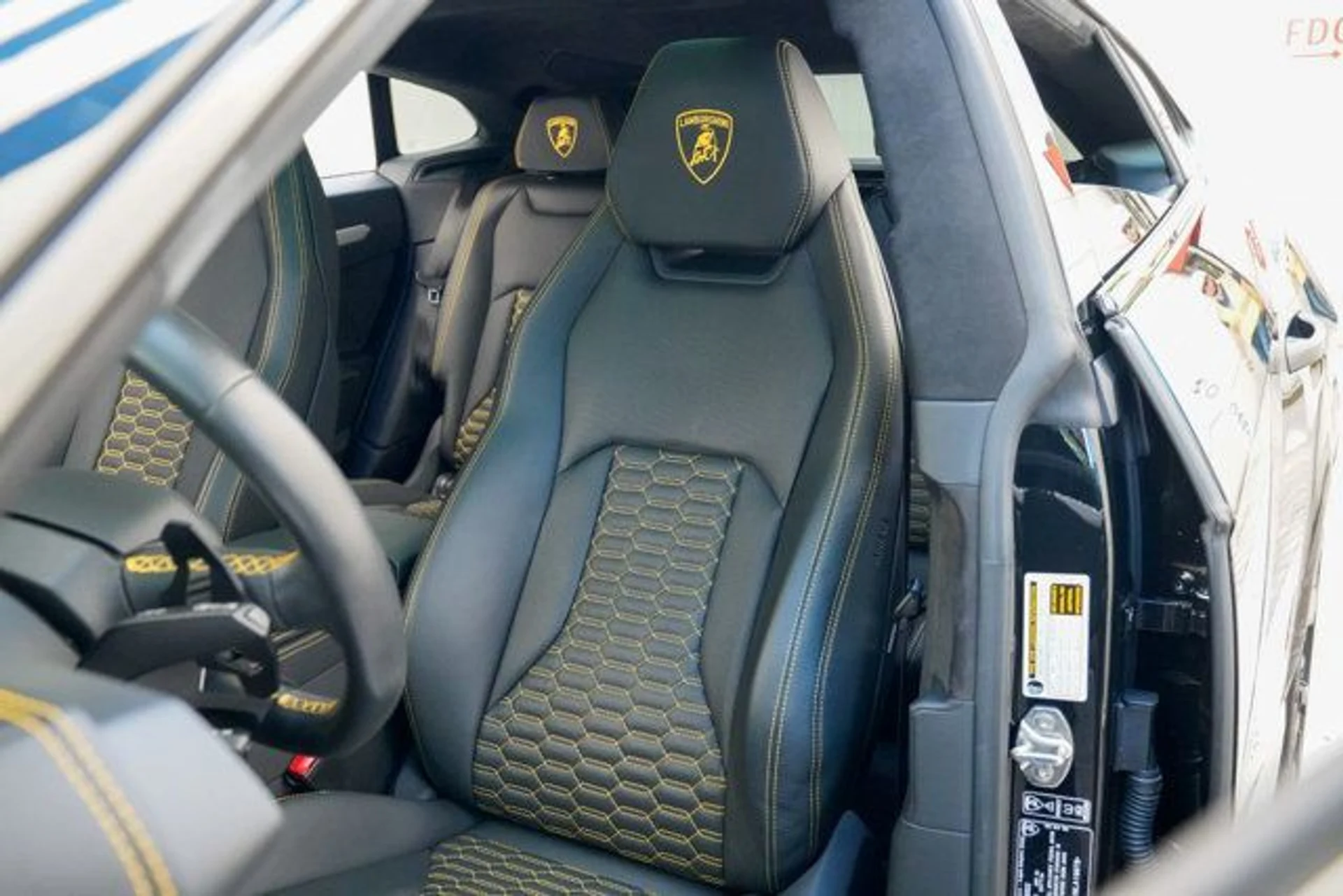 mph050_3989110364_22919705_51_640_128f0f2af1