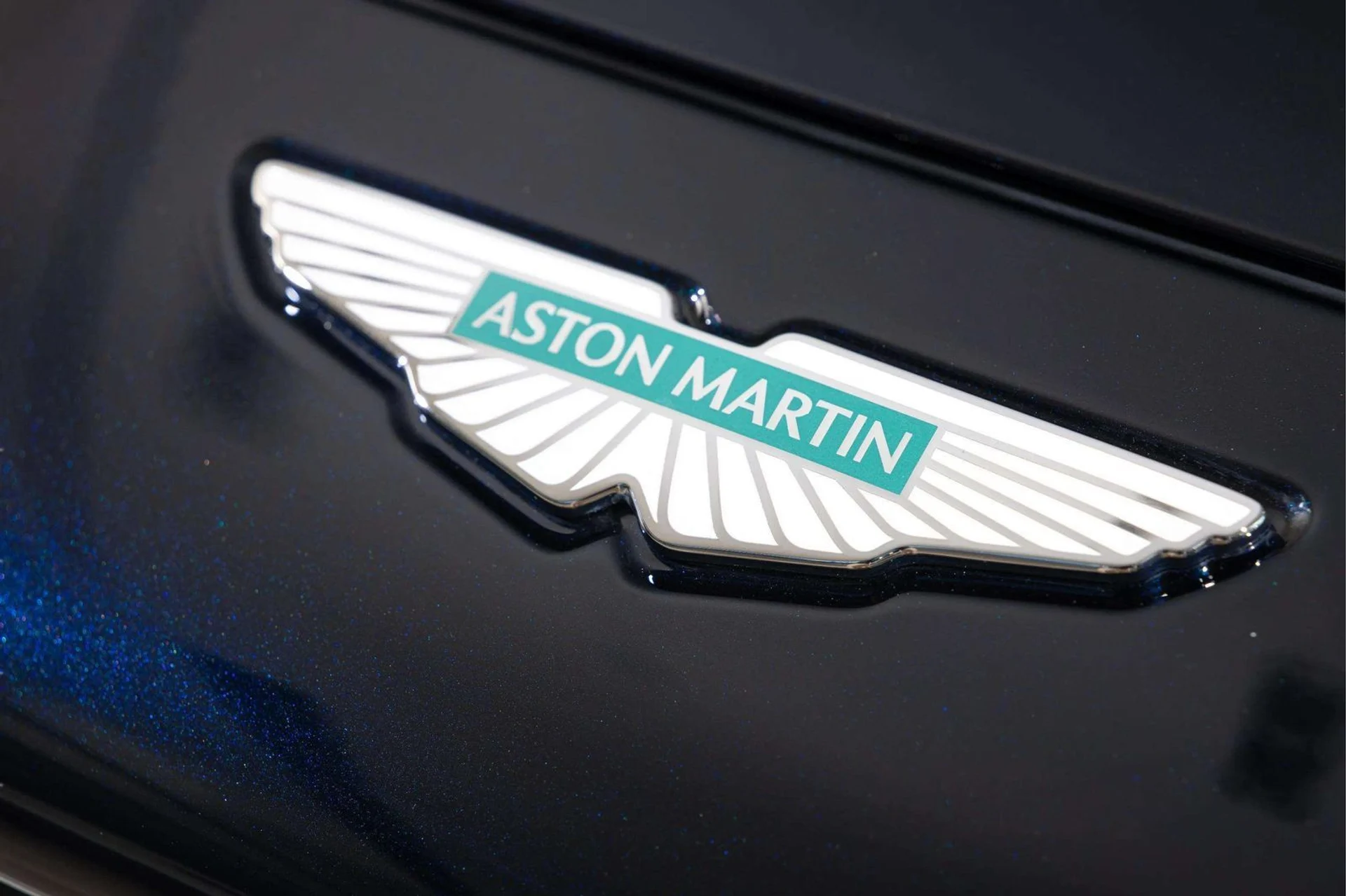 mph050_3989810921_ecfc27cf_c126_4b00_b3ee_b1f08d7390bf_b3d4c27730