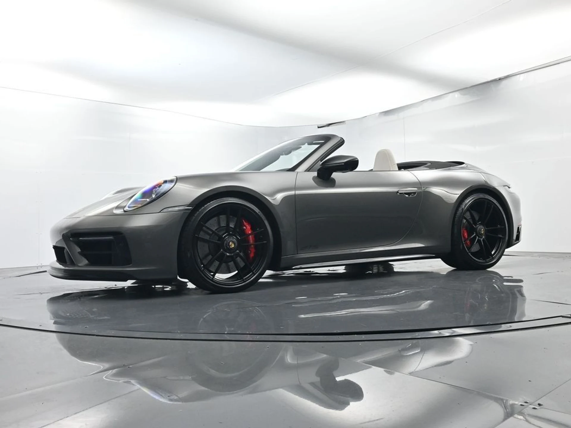 mph050_3990208594_152ecdd3bea7825c956b2b013d849e47_4e059b8ff5