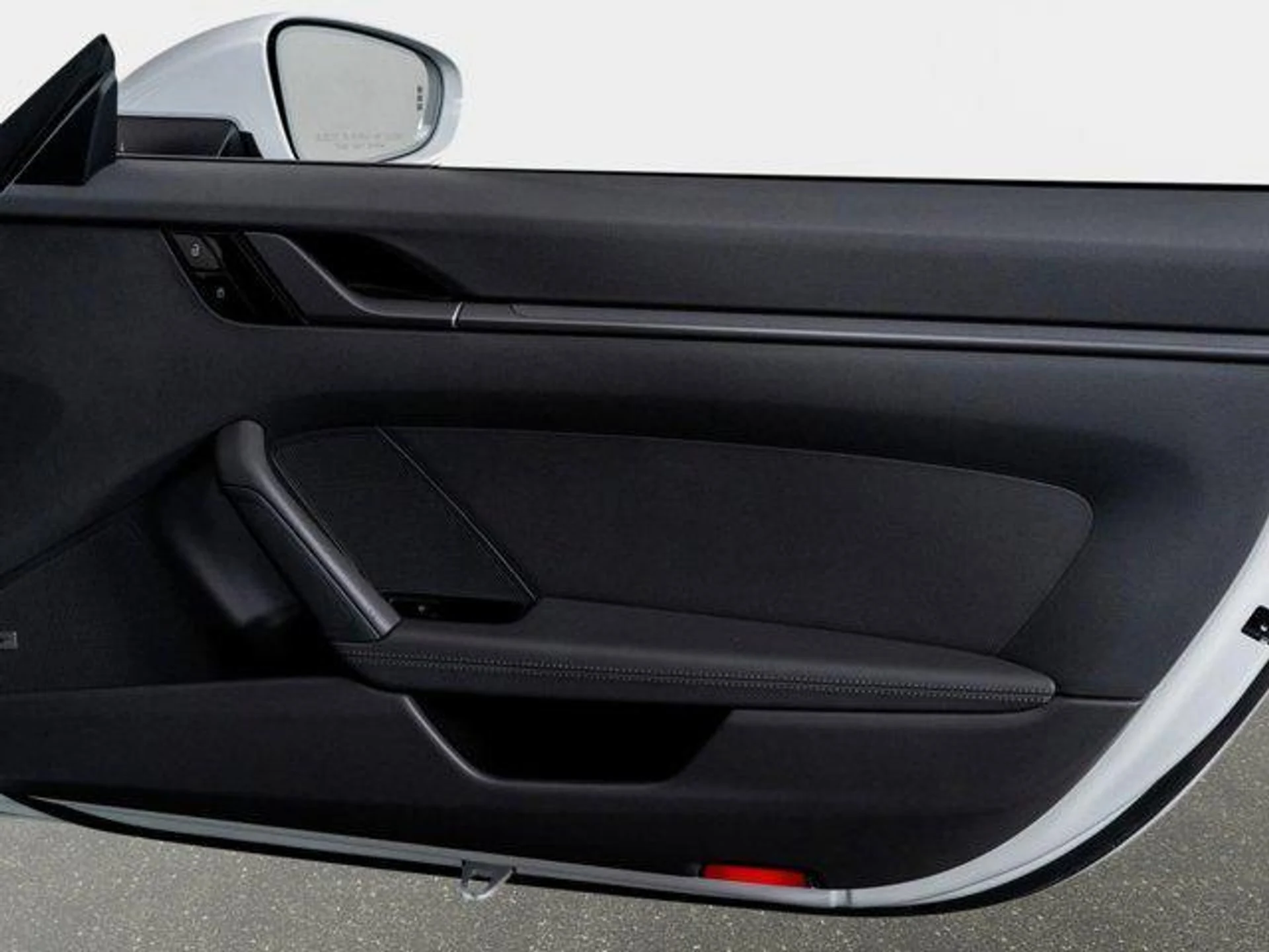 mph050_3990522212_Bdr_PO_Du_Ui_Pv3lg_J_Uy_L2jnm_XJF_0_8316327b1c