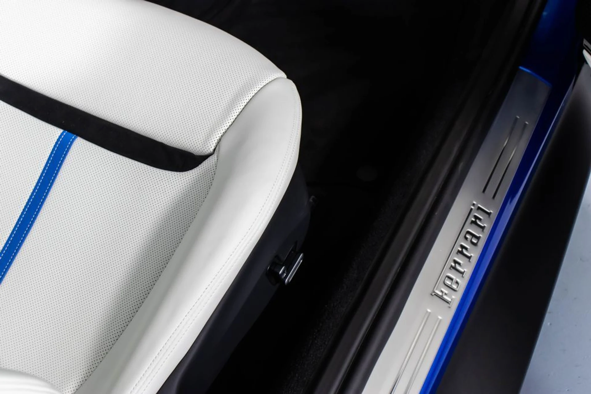 mph050_399053744_734e78713b702535bbbf178dfca86b29x_bbc8bfd839