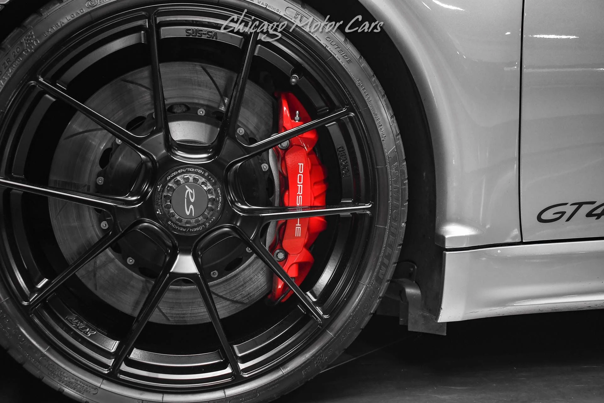 mph050_3994535043_12981_p51_l_8a783183fc