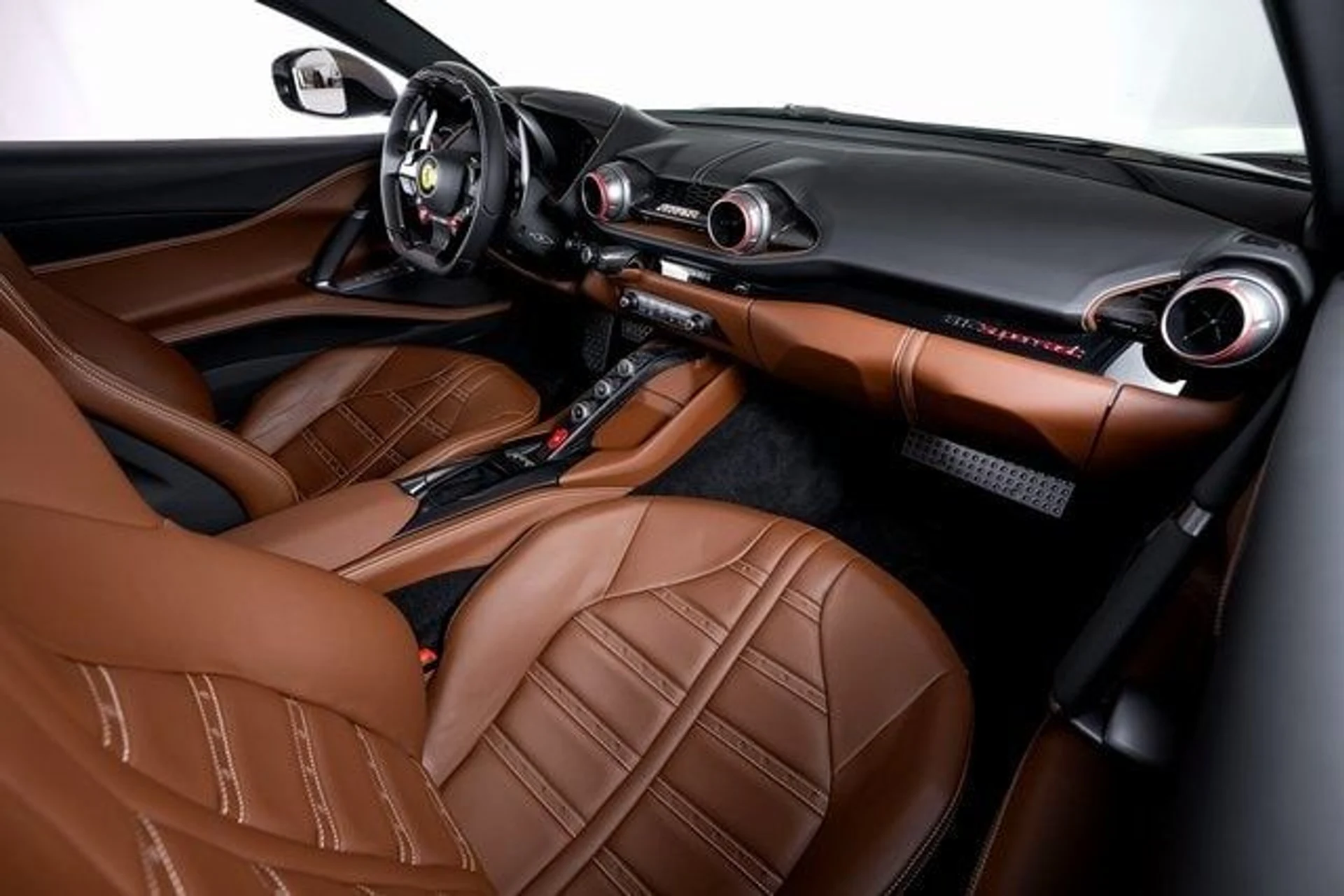 mph050_3995850582_39f19e026d0517b88b30553a429af034x_b25ef1936d