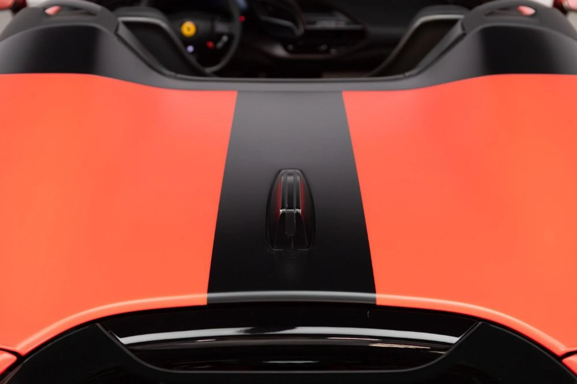 mph050_3997655617_Used_2022_Ferrari_SF_90_Spider_5e70042930